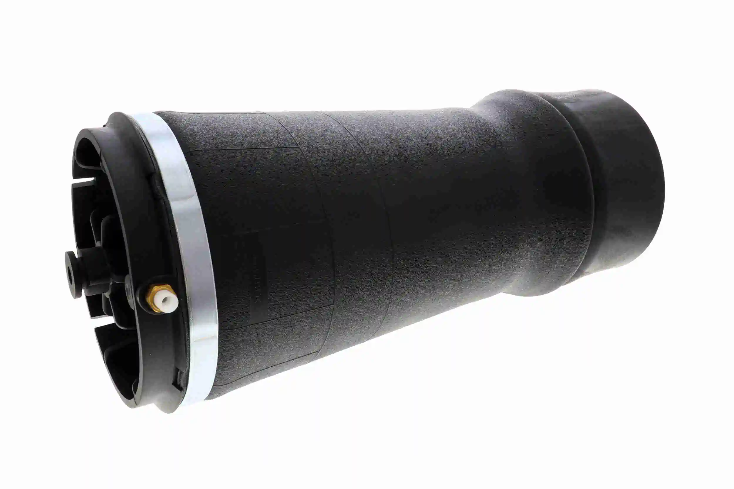 V48500011 Vemo
