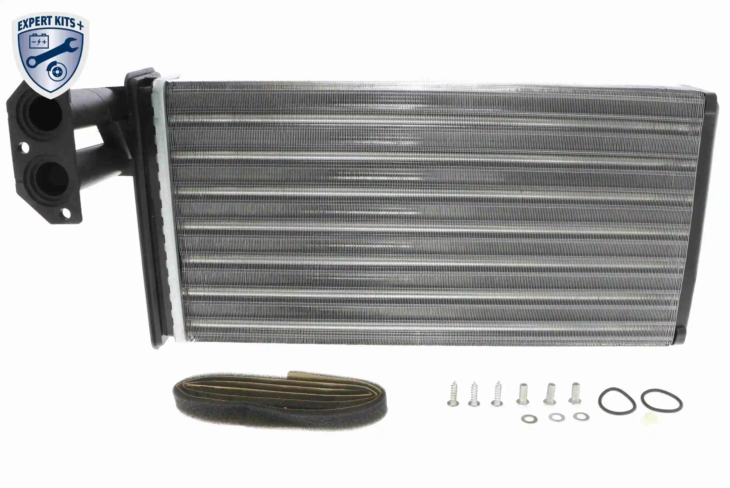 V15610014 Vemo
