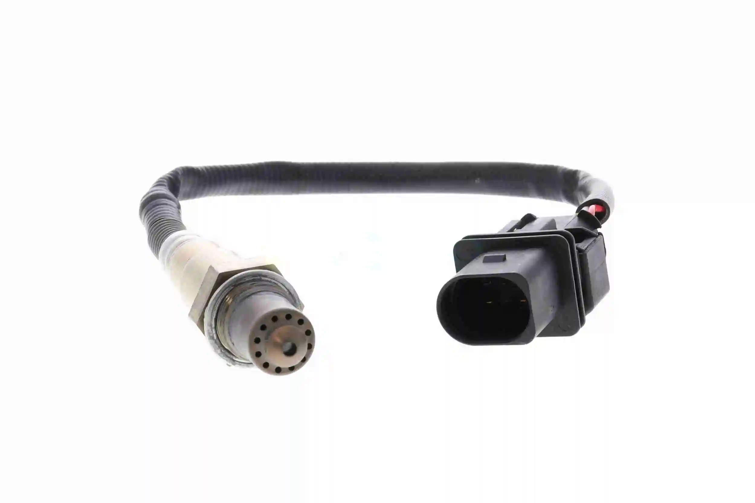 Sensor de oxígeno previo al catalizador 8201028297 General Motors