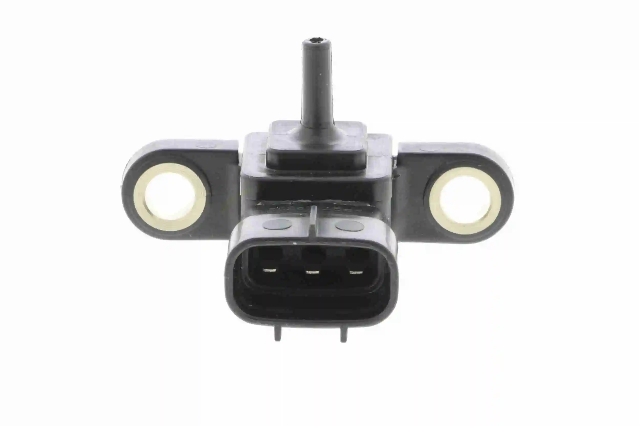 Sensor de presión de sobrealimentación V70720142 Vemo
