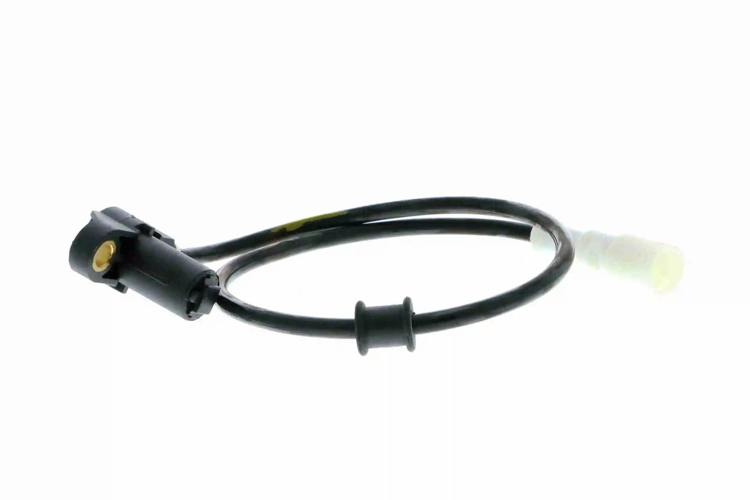 Sensor ABS de rueda delantera Vemo V40720344 precio, desde 34,62 EUR