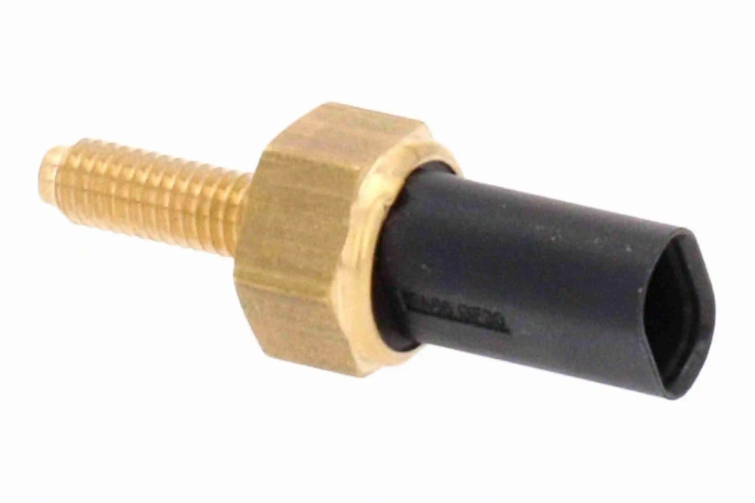 Sensor de temperatura del motor Vemo V40720070