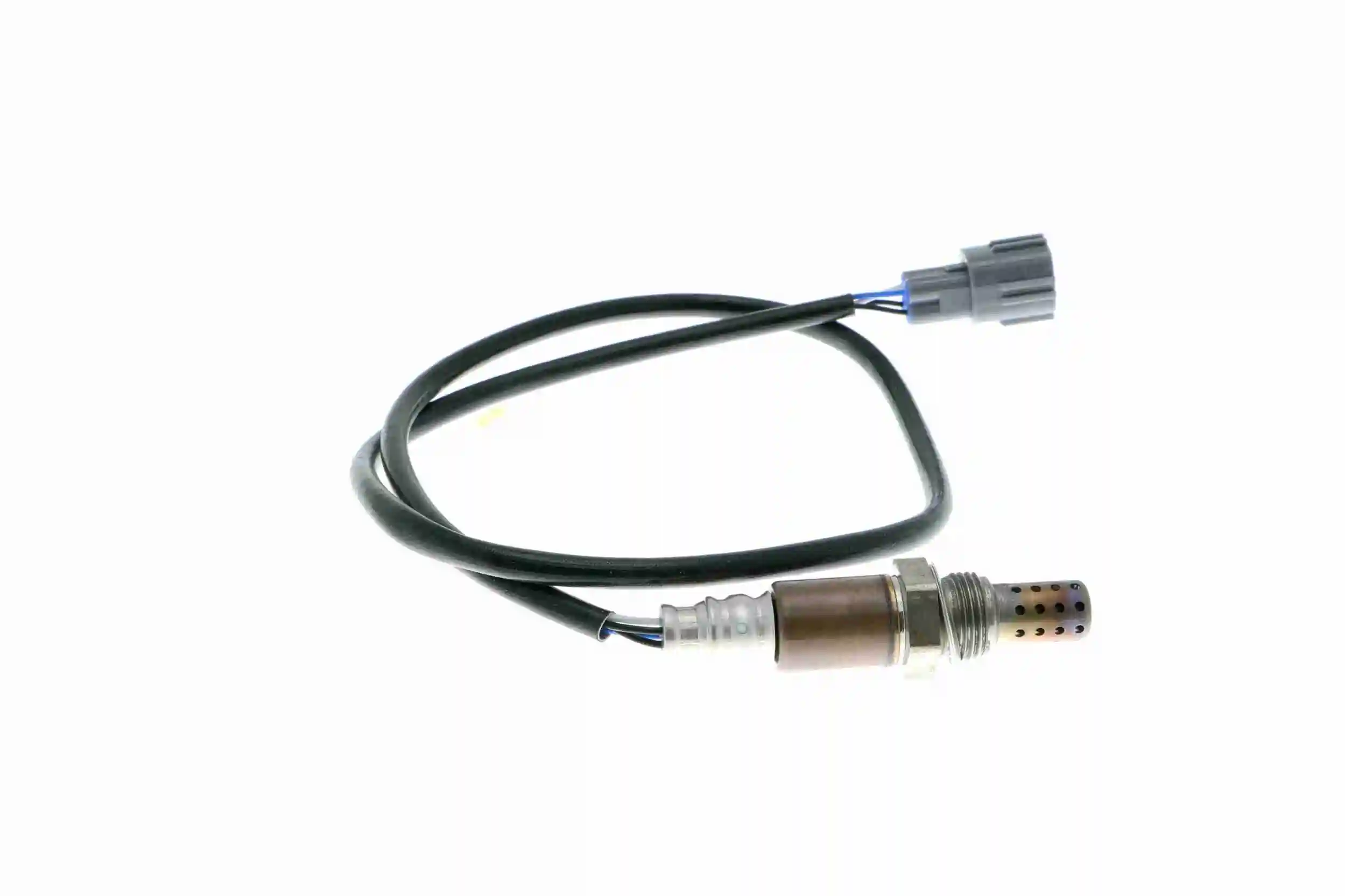 Comprar V70760019 Vemo Sensor NOx