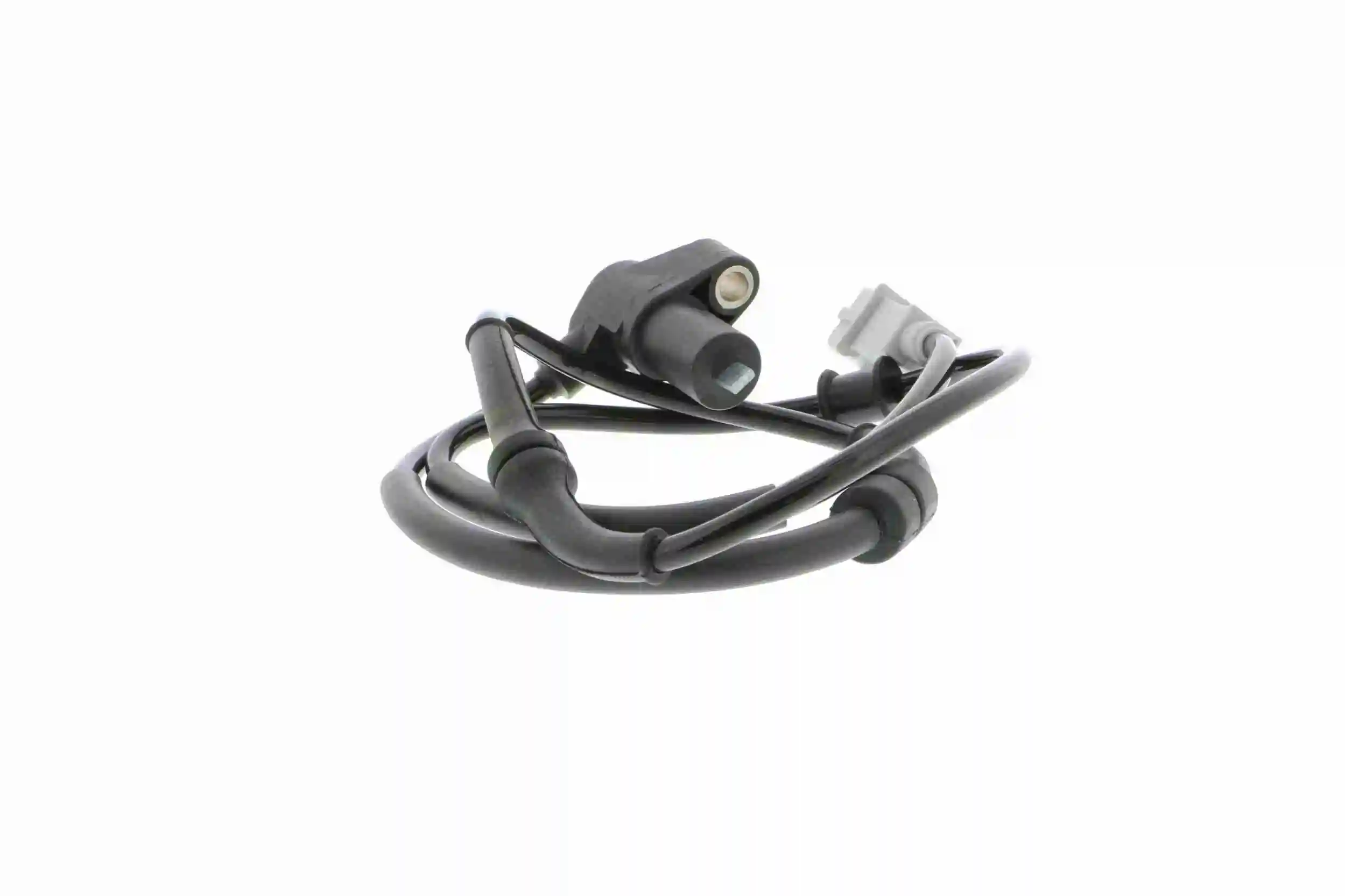 V22720062 Vemo Sensor de rueda abs