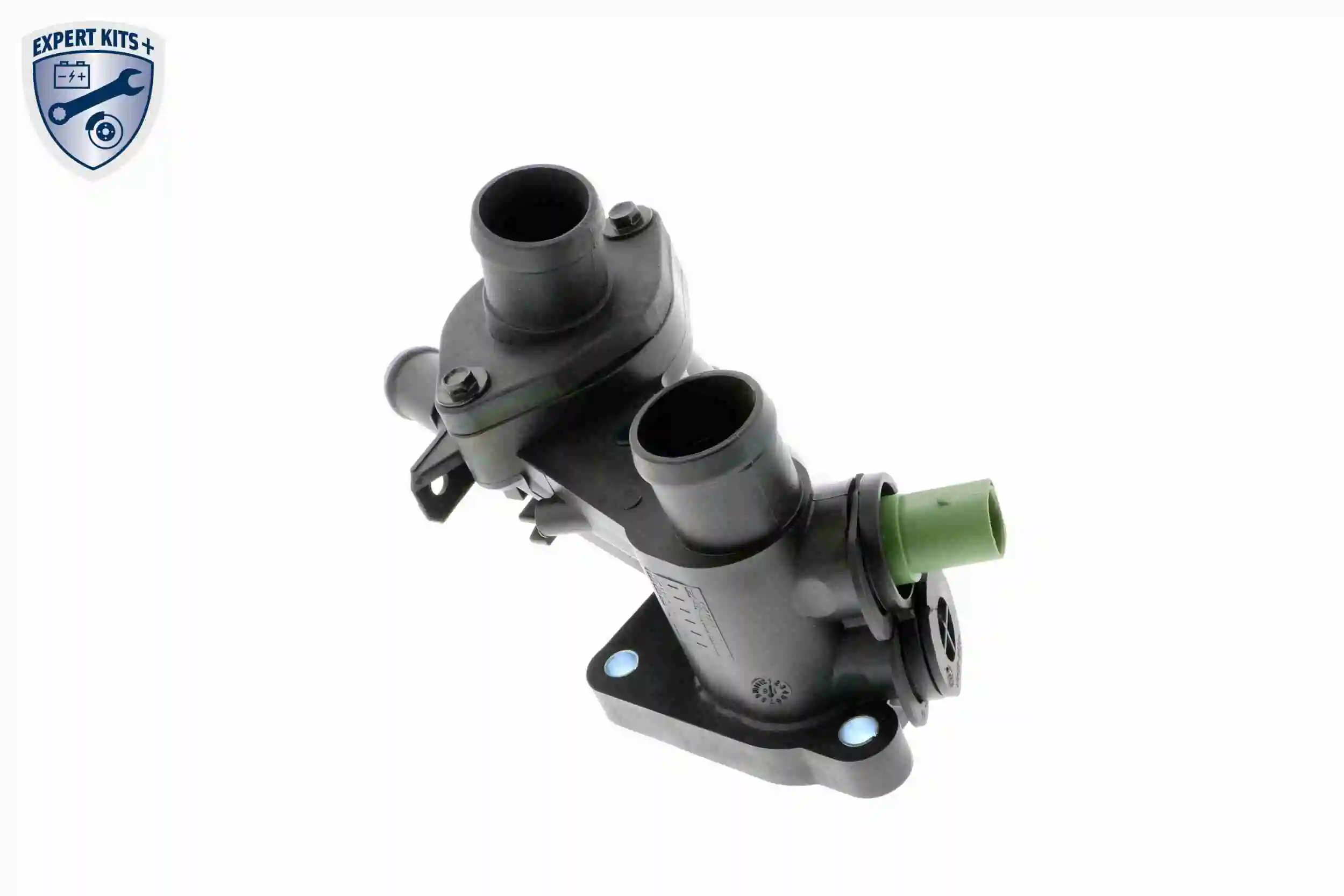 Comprar V15992031 Vemo Caja de termostato