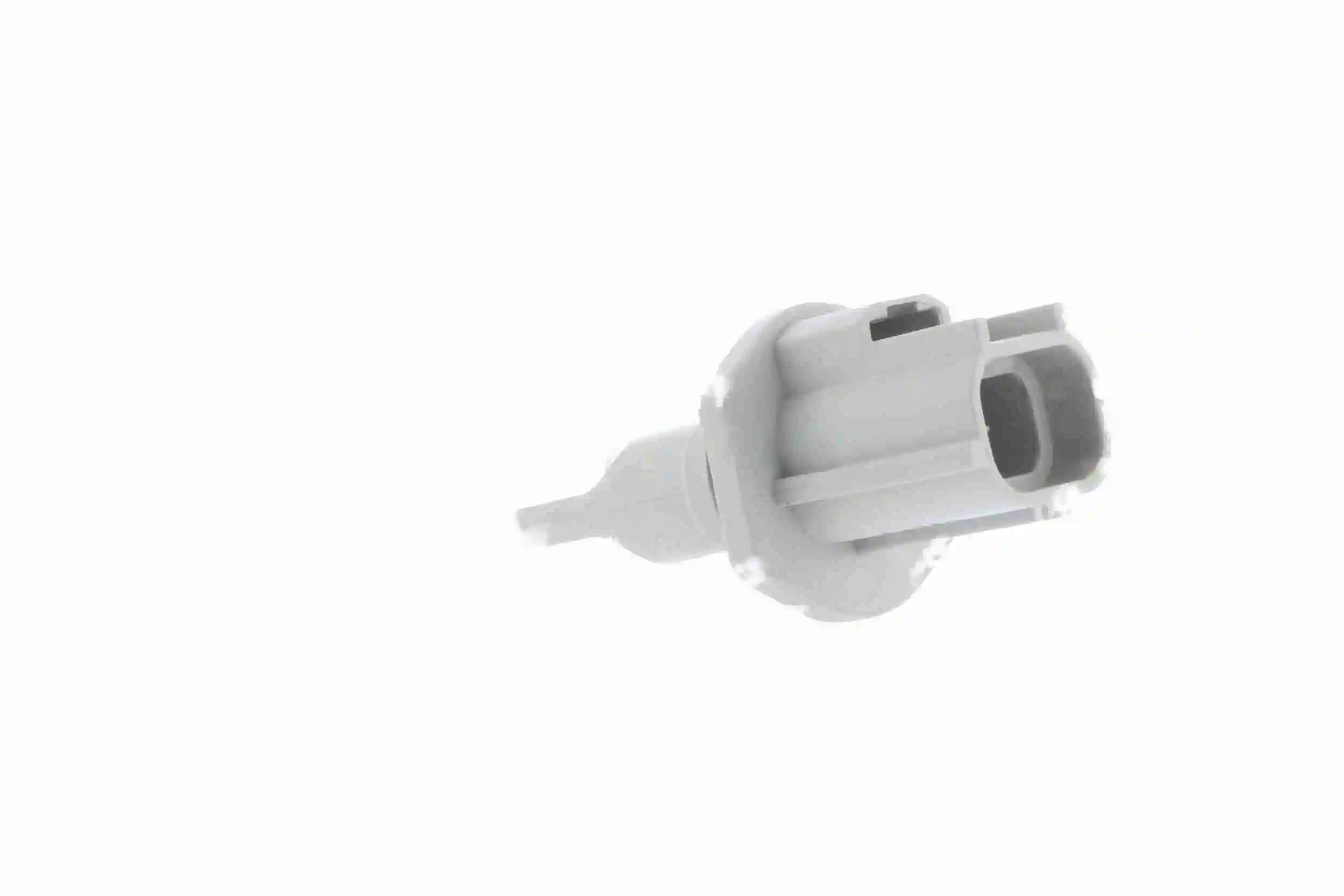 Sensor de temperatura del aire de admisión Vemo V25721023 precio, desde 10,18 EUR
