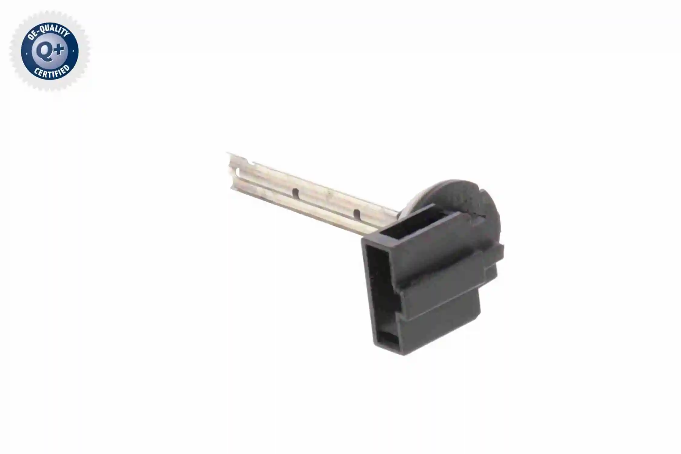 Comprar Sensor de la temperatura interior Audi A6 C7 4G2, 4GC