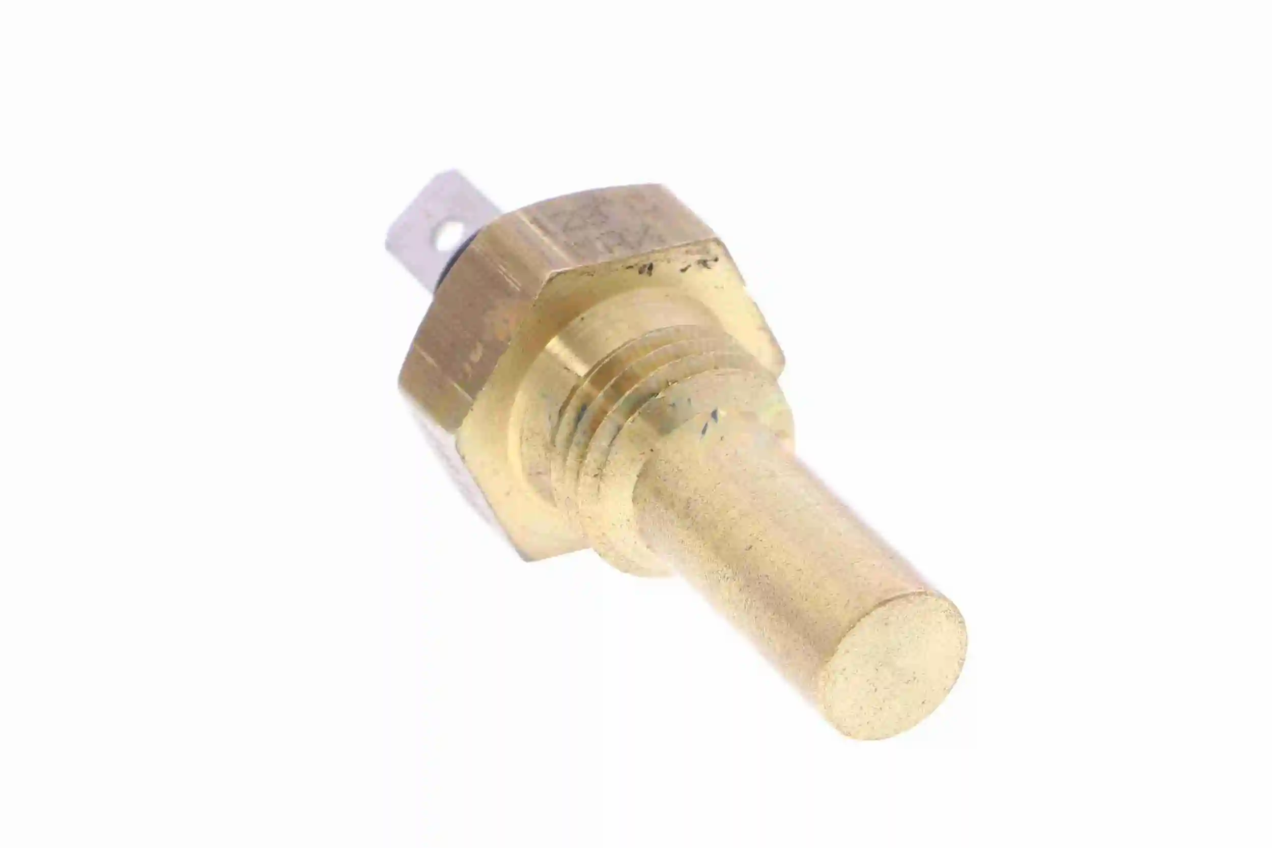 Comprar V20720522 Vemo Sensor de temperatura de agua