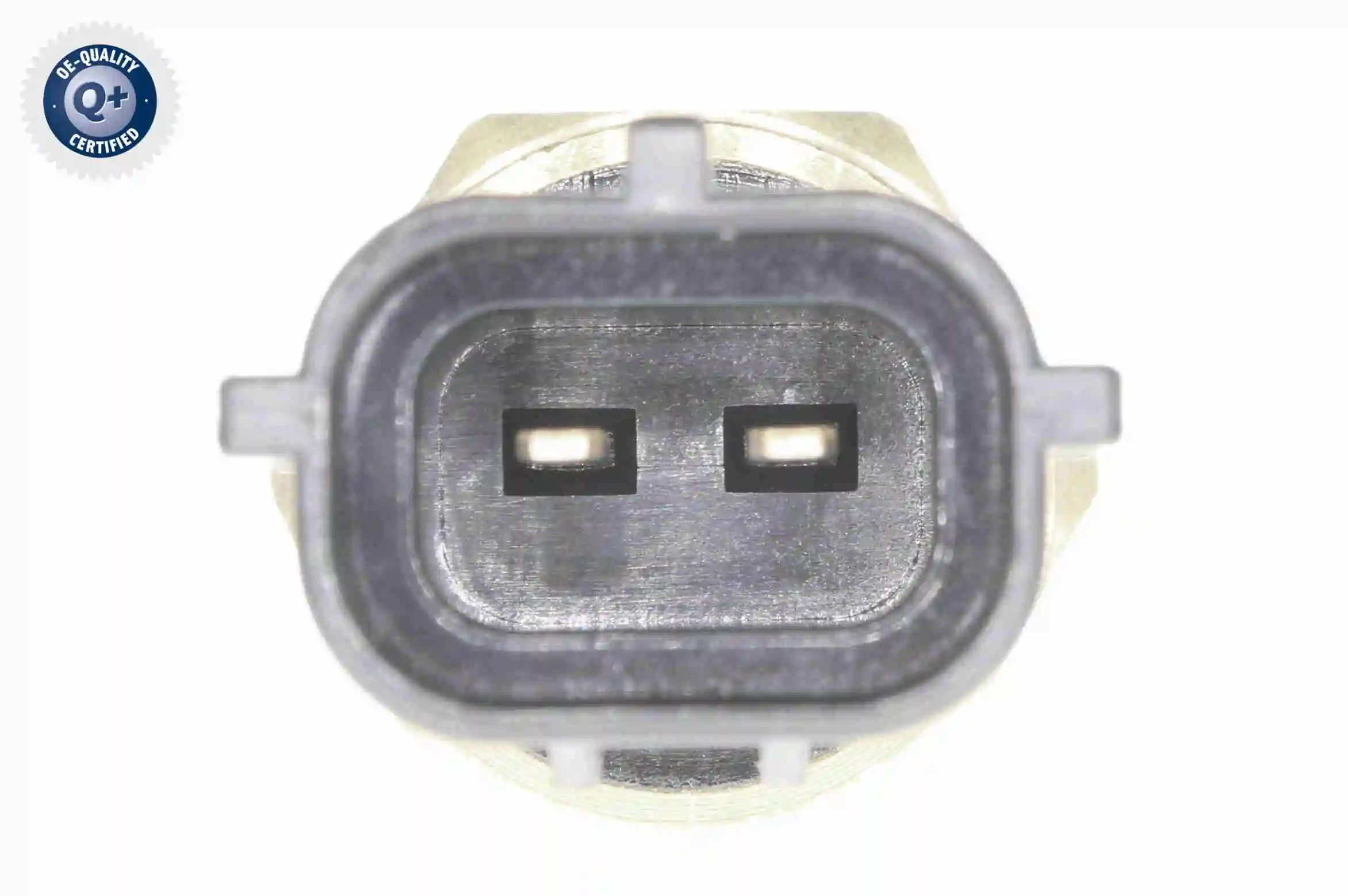  Sensor de temperatura del aire de admisión Mitsubishi Galant 8