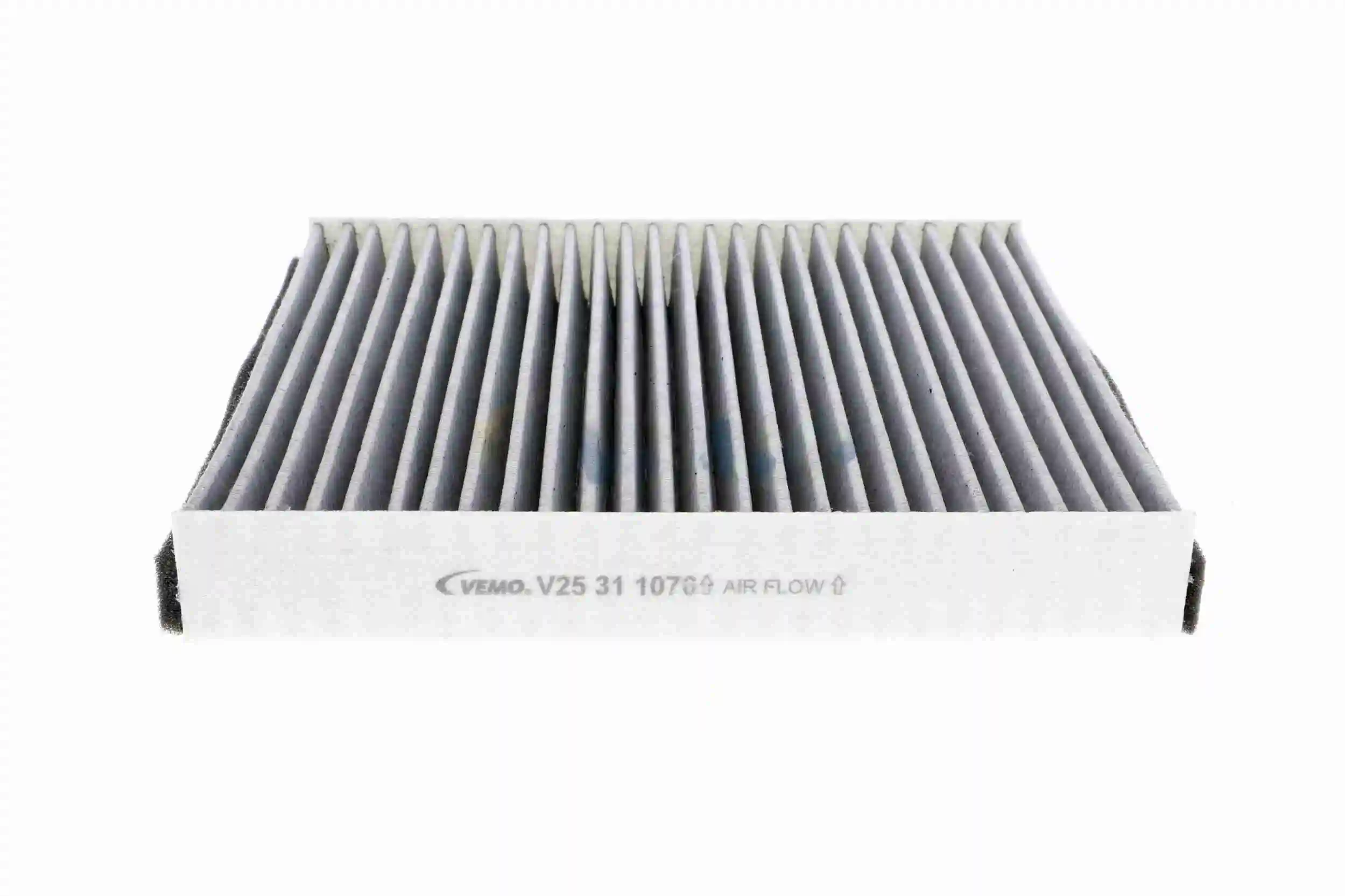 V25311076 Vemo Filtro antipolen