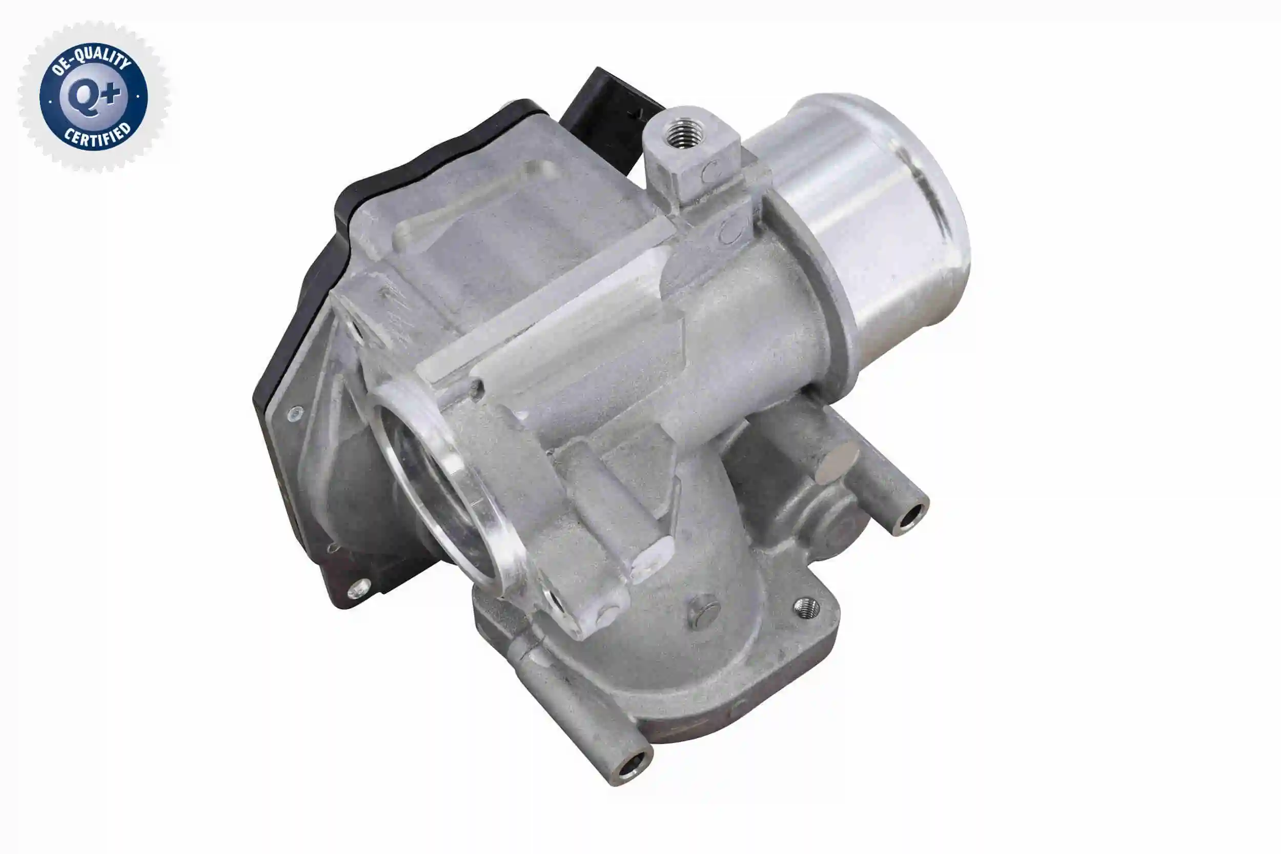 Válvula EGR para Opel Corsa E X15