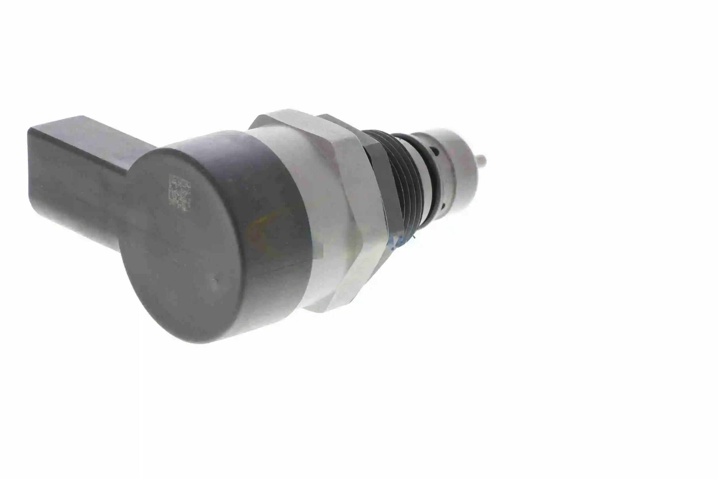 Regulador de presión de combustible, rampa de inyectores MINI COUNTRYMAN R60