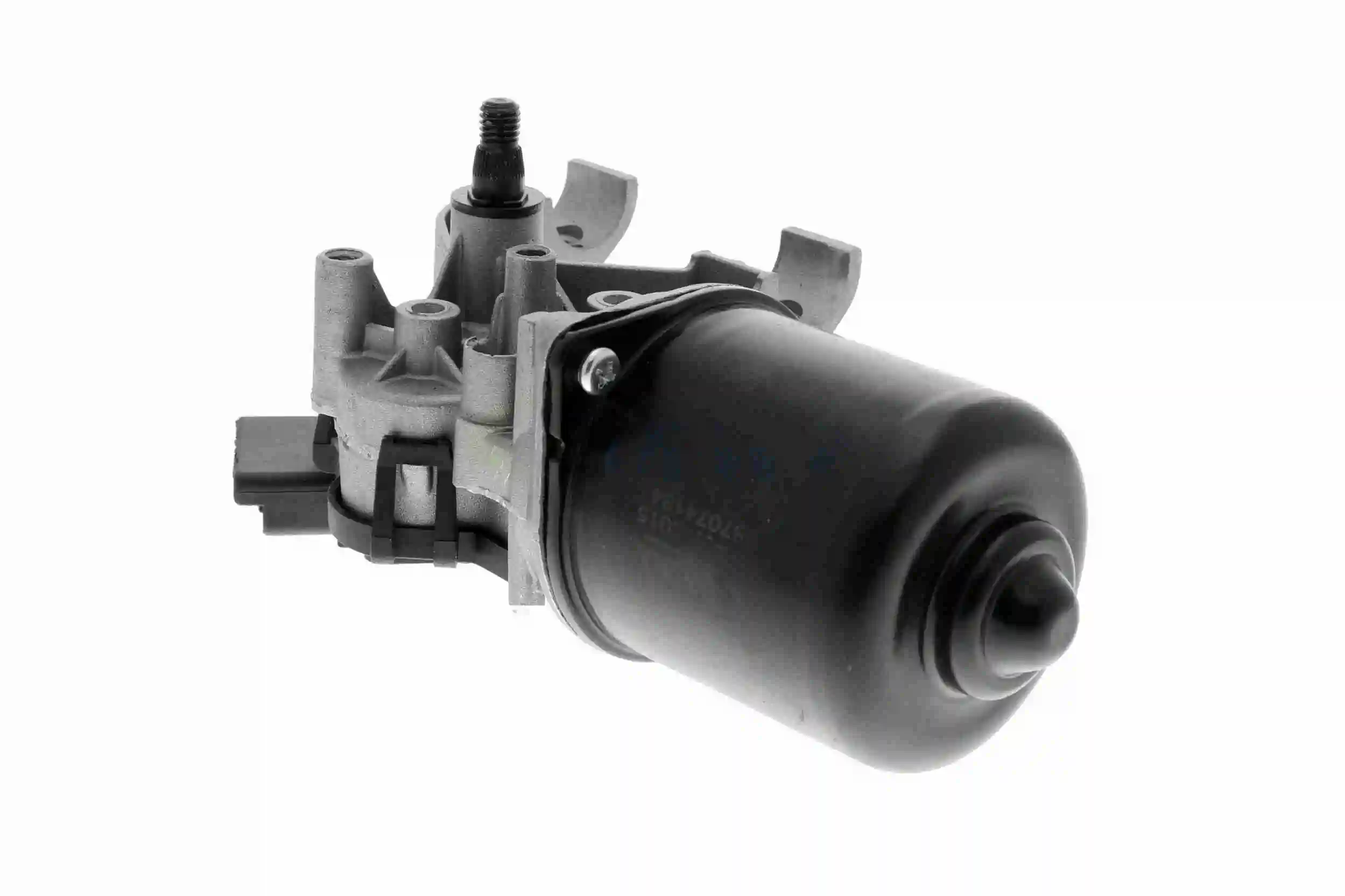 Motor limpiaparabrisas V46070015 Vemo