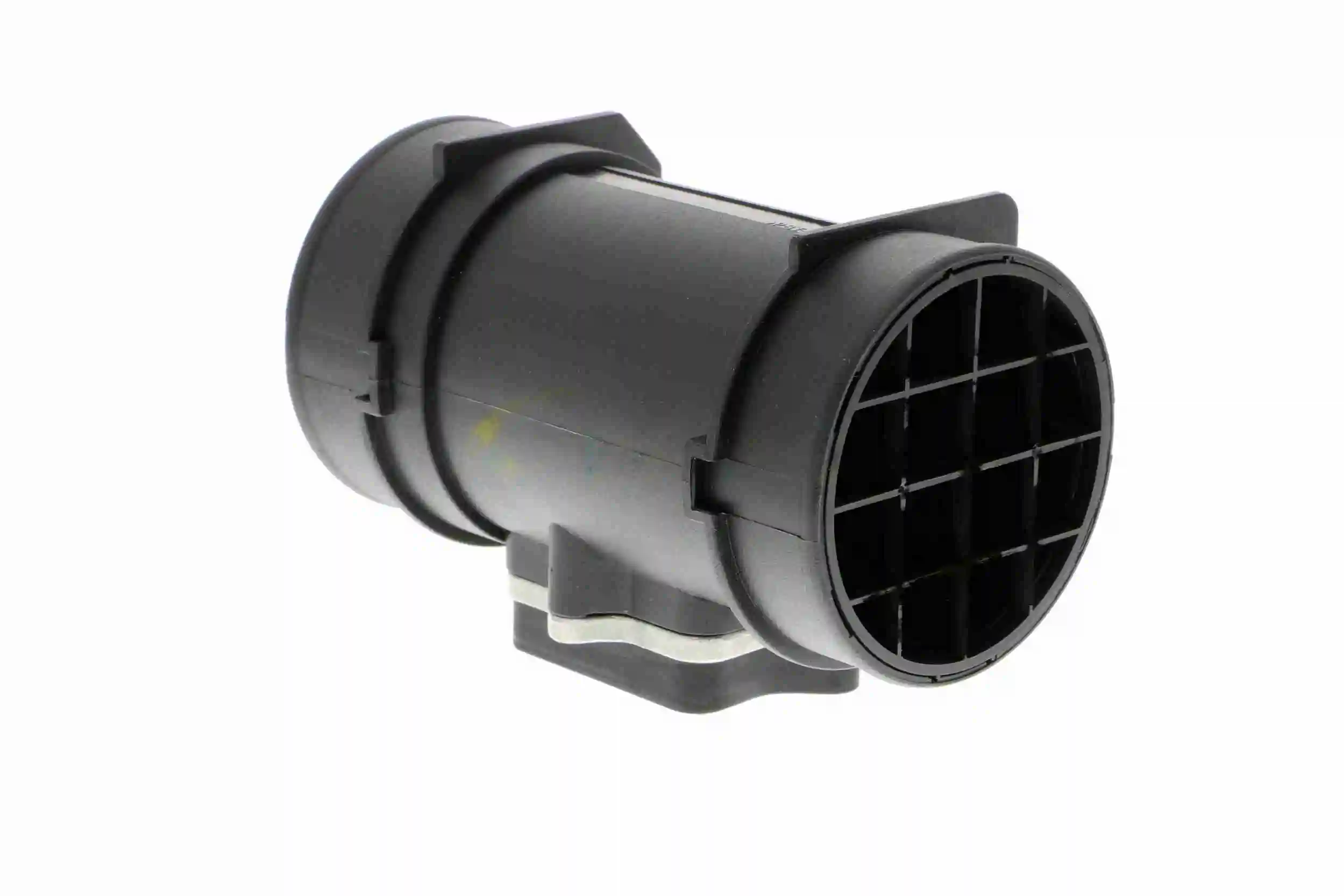 Medidor de flujo de aire Vemo V40720340 precio, desde 31,87 EUR