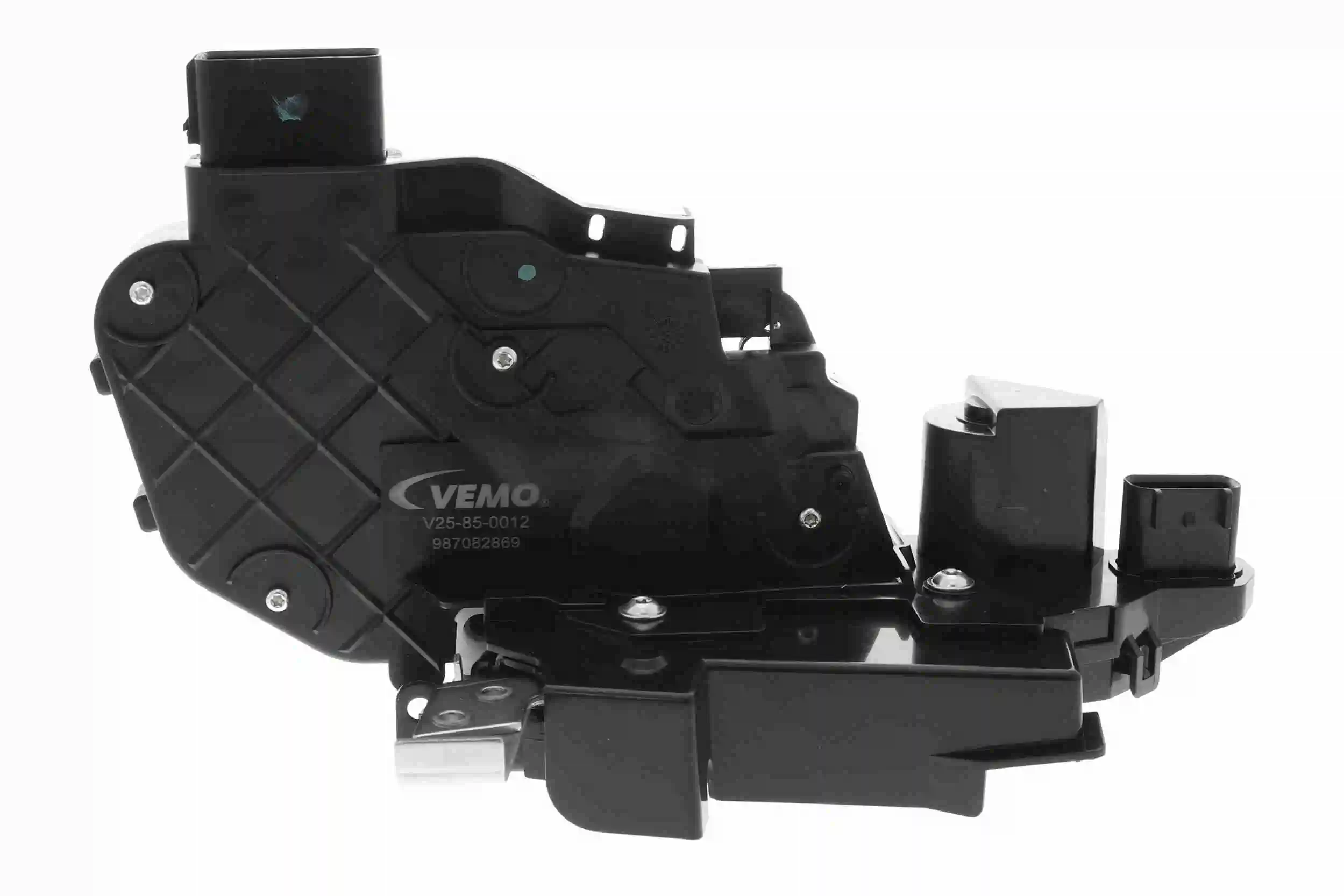 Comprar Cerradura de puerta delantera izquierda Ford Galaxy  WA6 a bajo precio