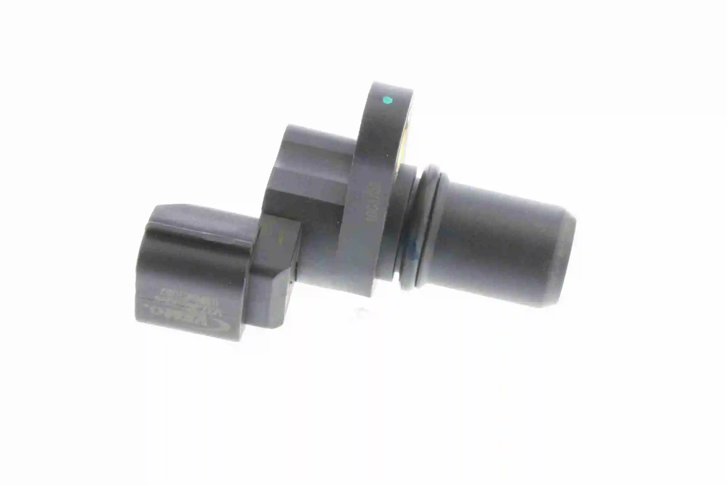  Sensor de árbol de levas Mitsubishi Pajero 3