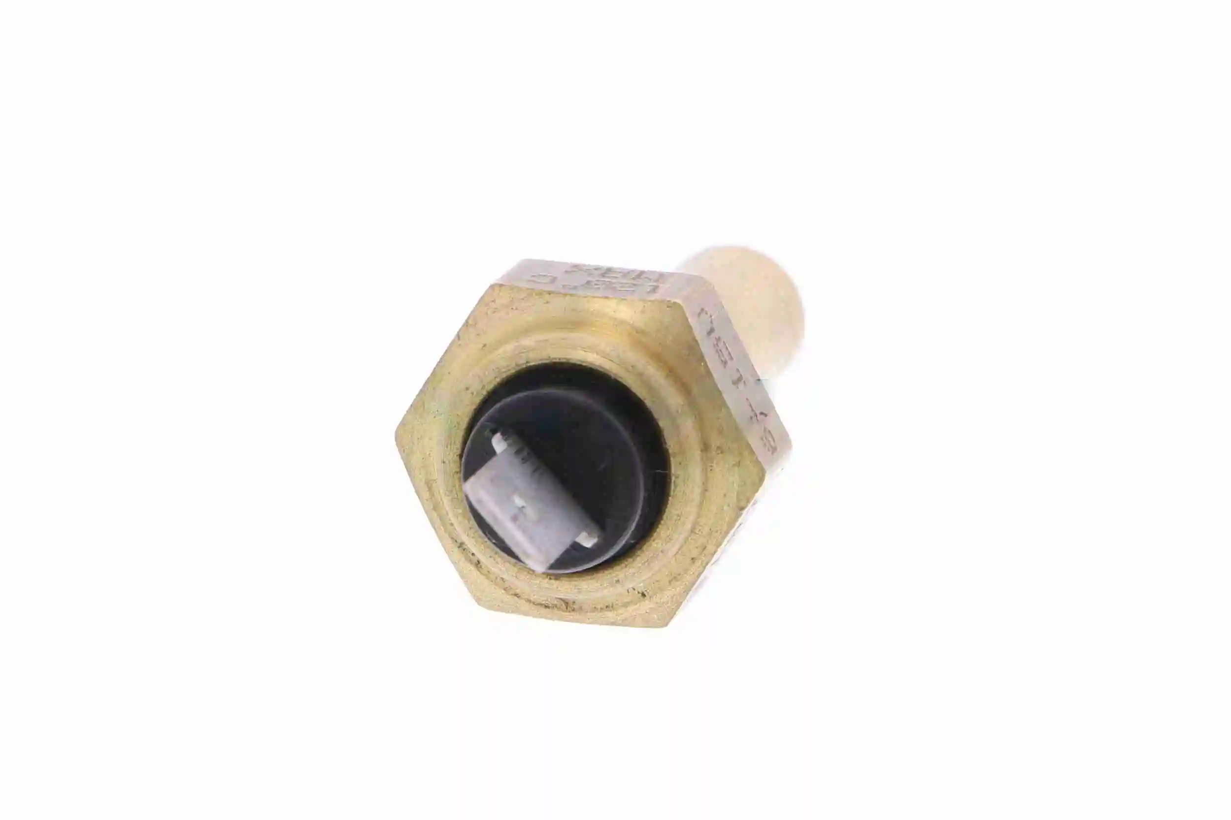 Comprar V20720522 Vemo Sensor de temperatura de agua