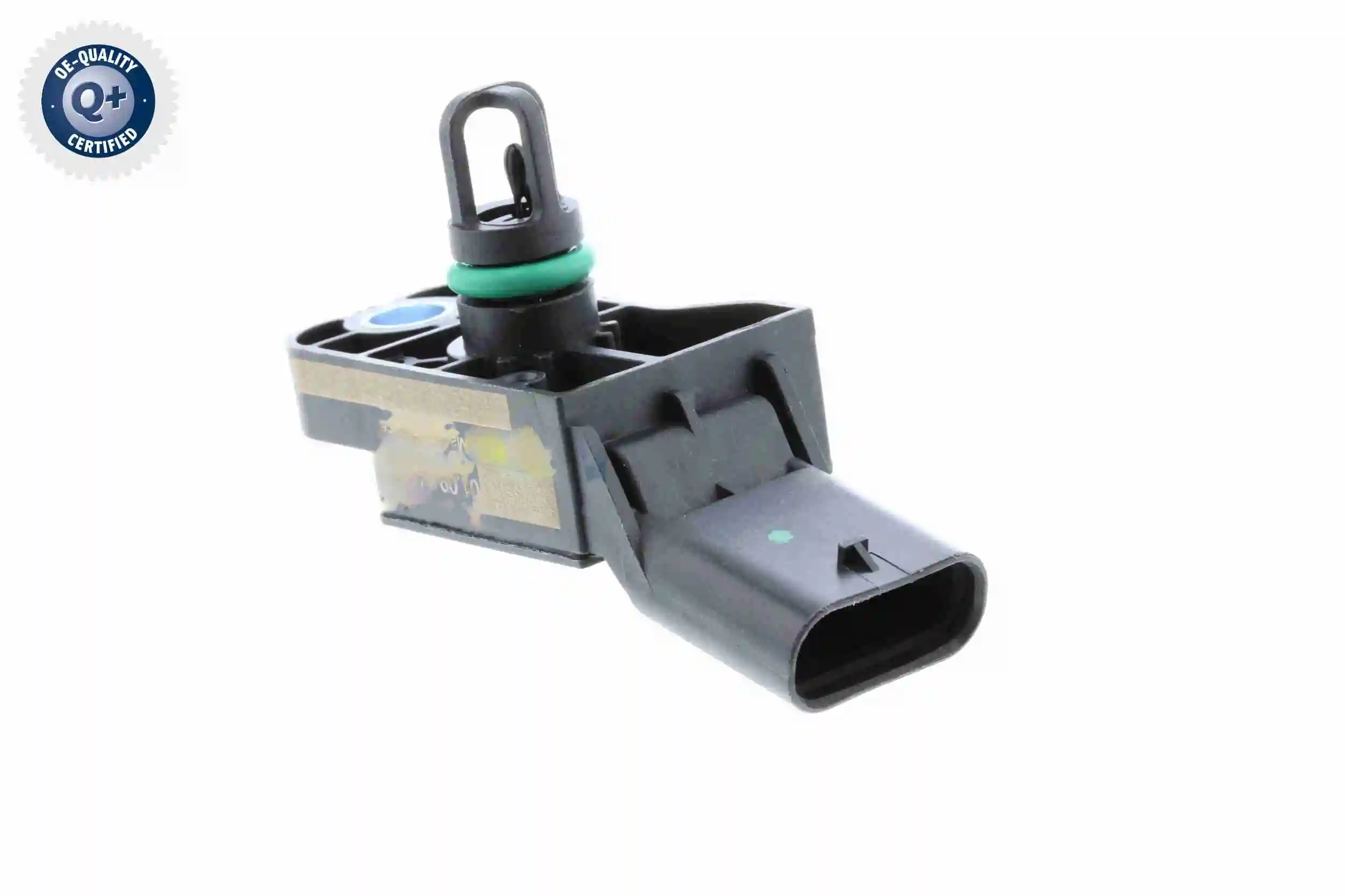 Sensor, presión colector de admisión  Vemo V10721307 precio, desde 39,04 EUR
