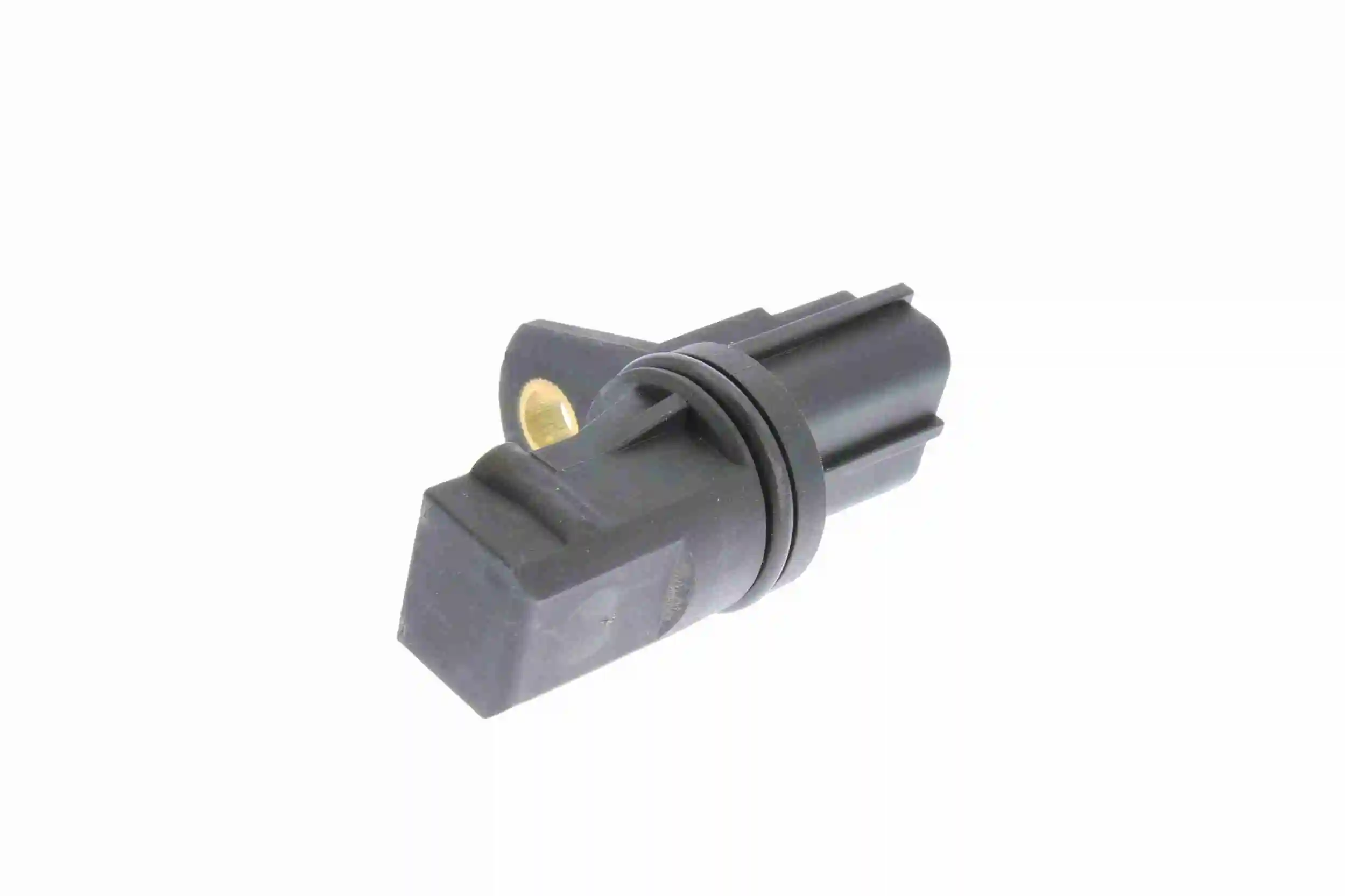 Sensor de velocidad Jaguar X-type CF1