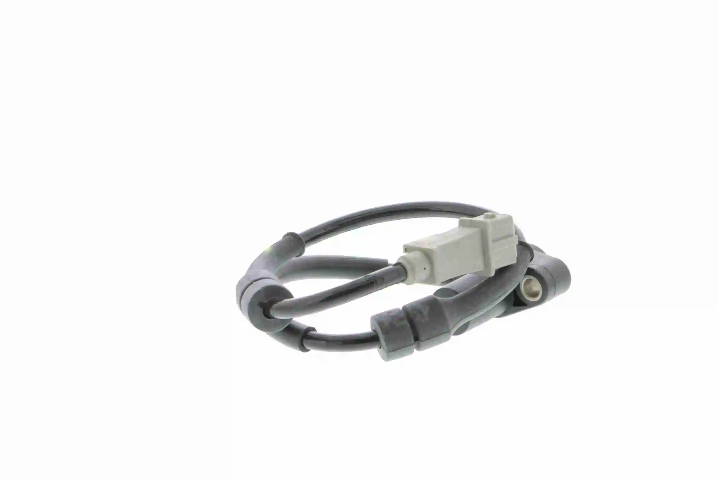 Sensor ABS delantero Vemo V22720023