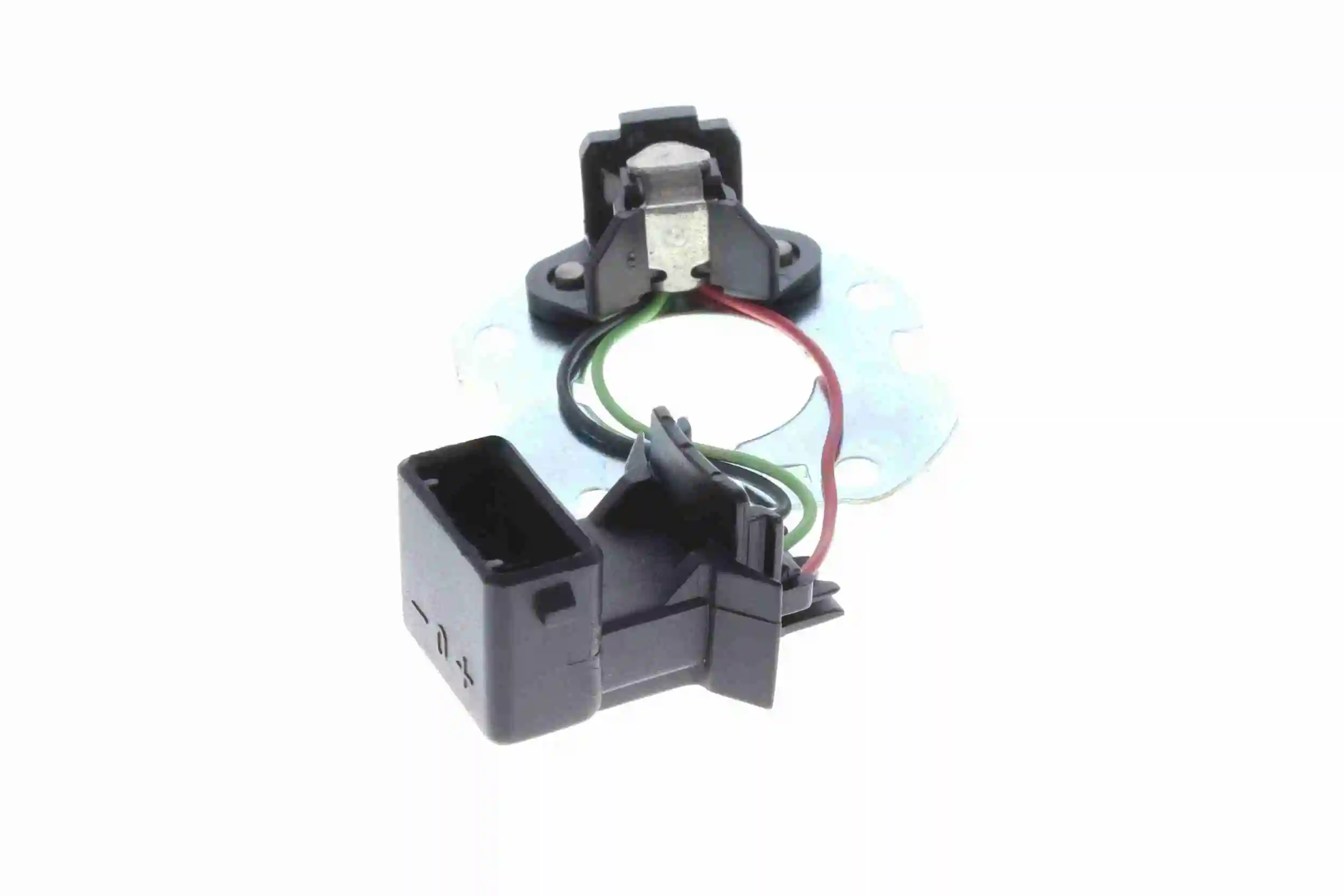 Comprar V10721156 Vemo Sensor de detección de fallos de encendido