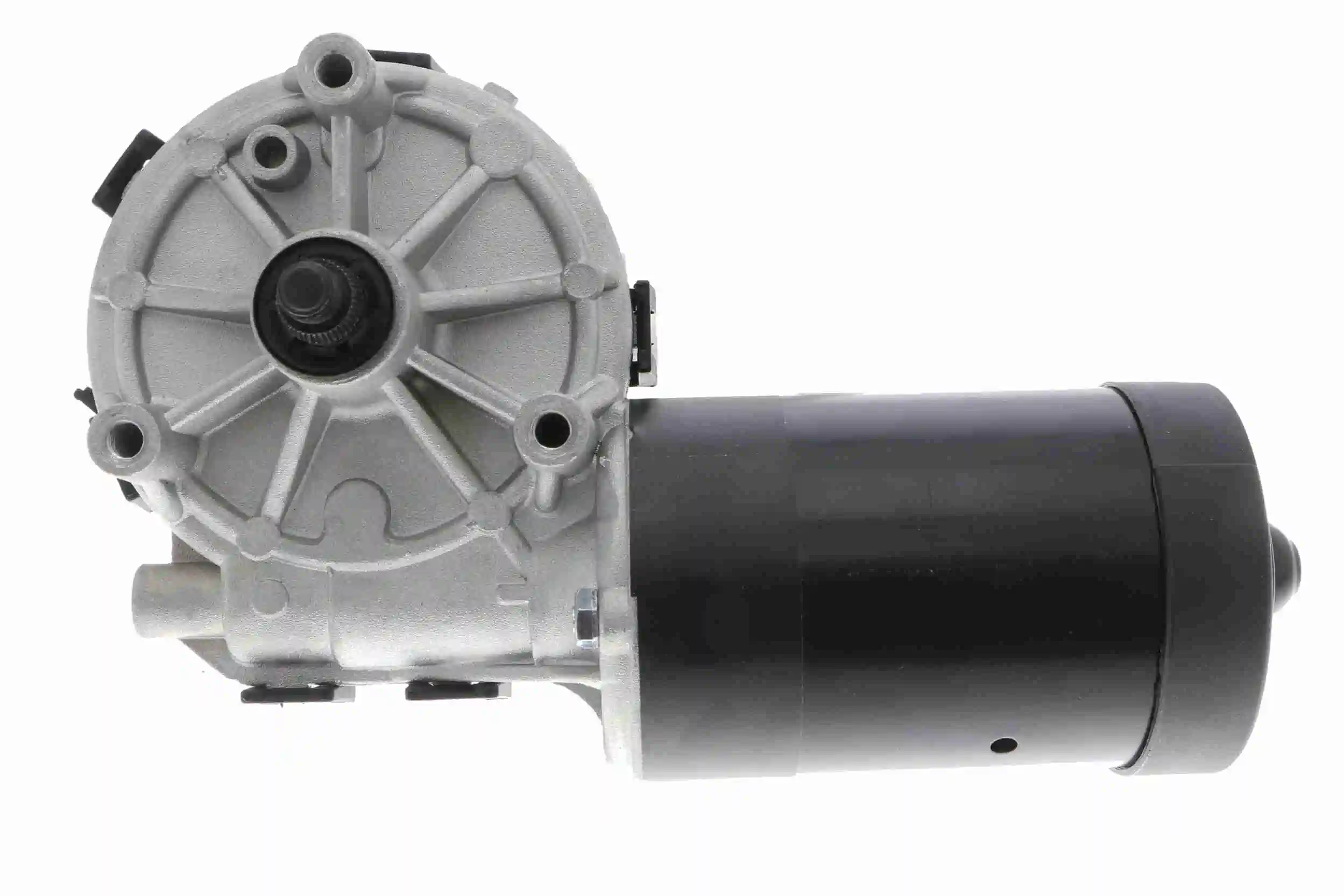 V30070005 Vemo