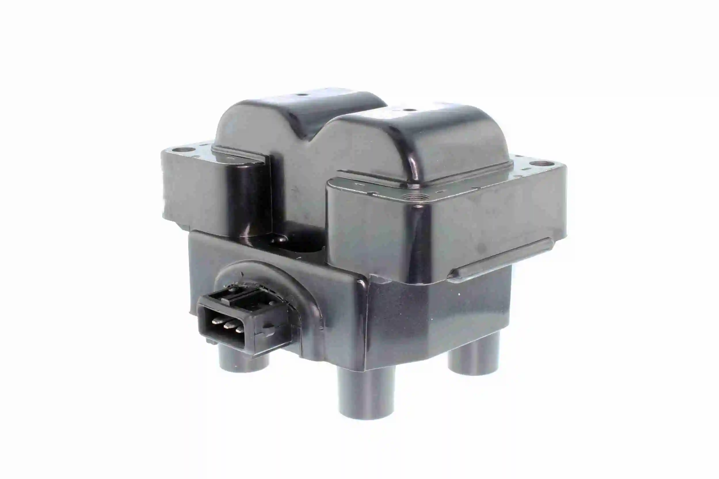 Comprar V24700006 Vemo Bobina