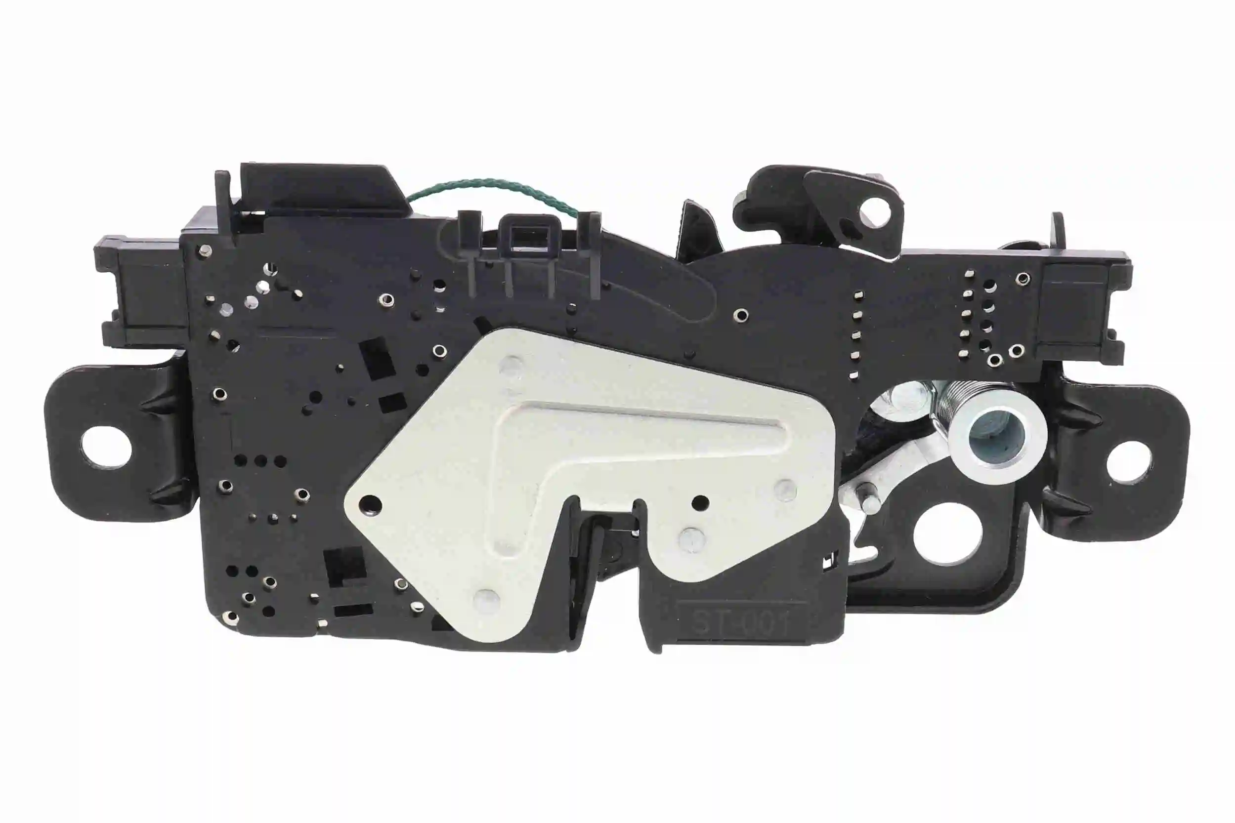 Cerradura de portón trasero Vemo V20850067 precio, desde 107,45 EUR