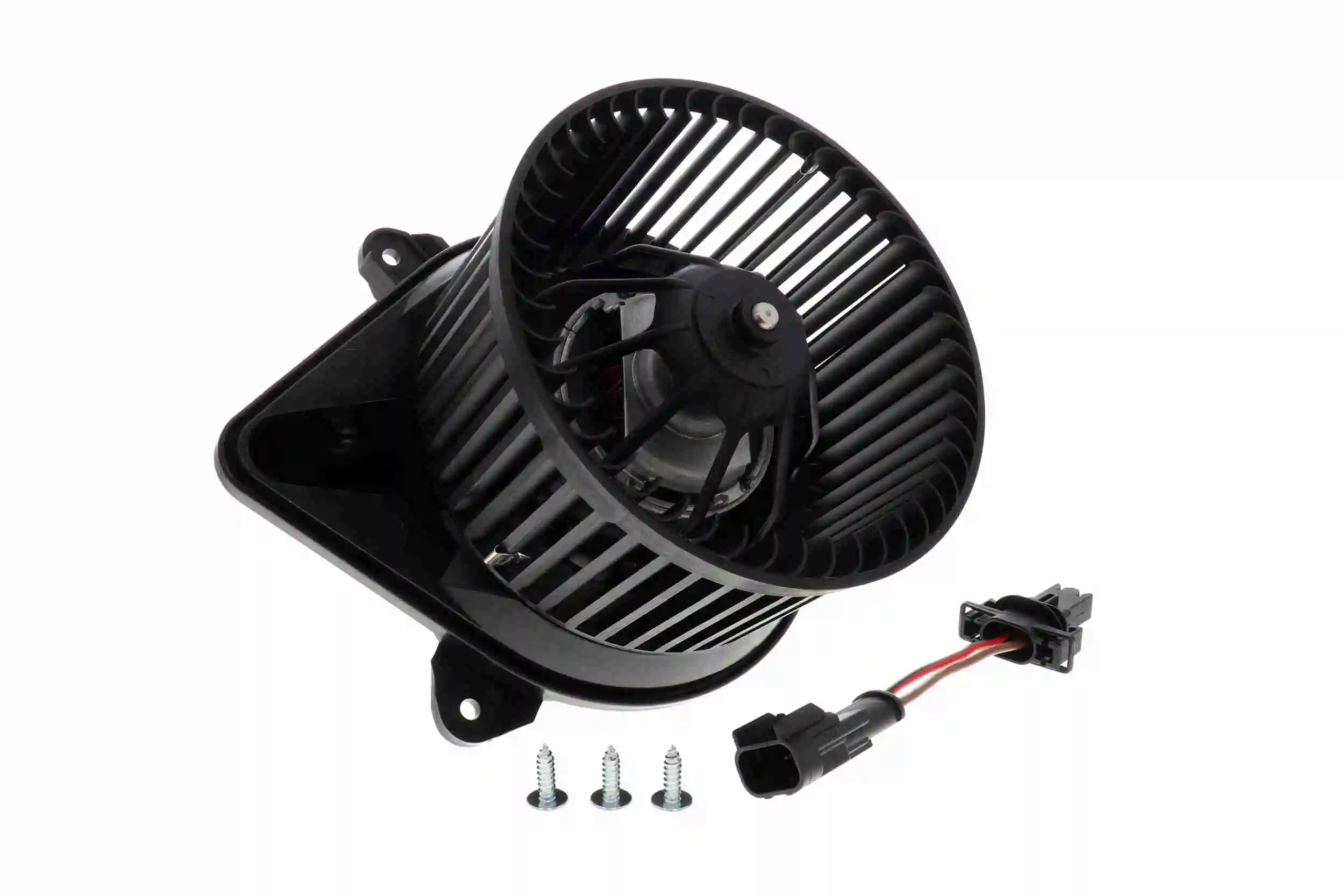 Ventilador interior para Renault Megane  (JA0, JA1)