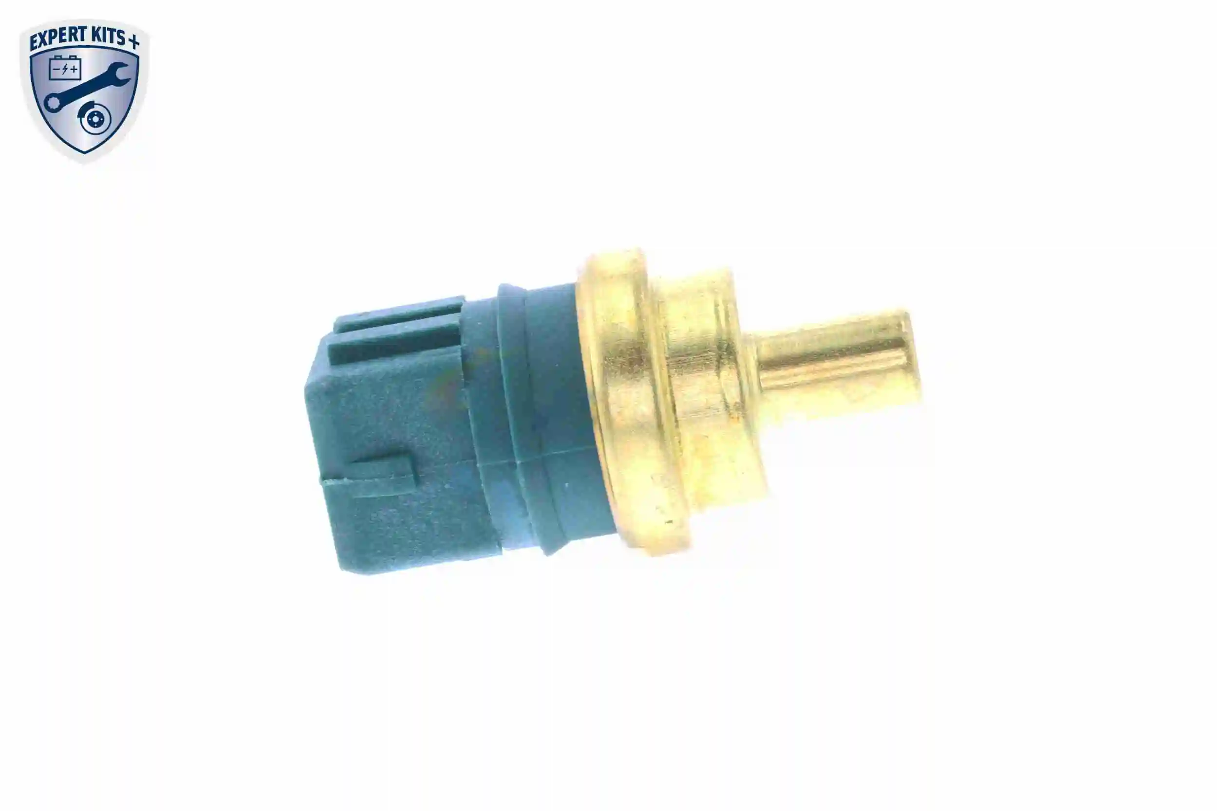 Sensor de temperatura del refrigerante Audi A4 8EC