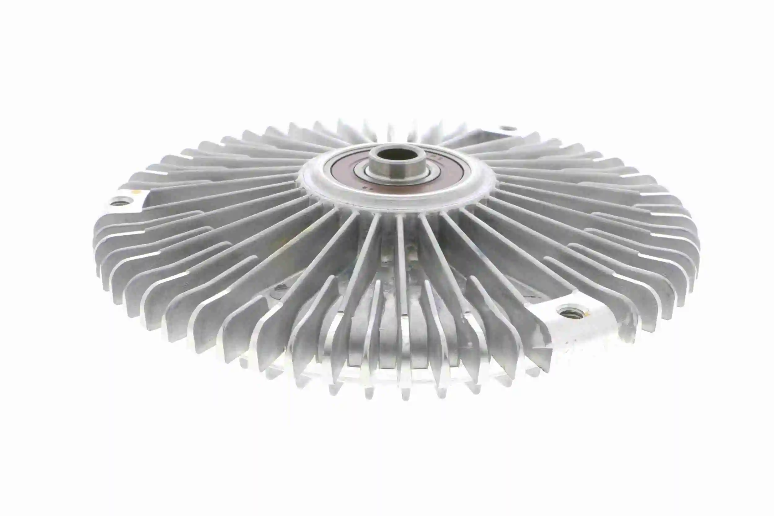 Embrague, ventilador de refrigeración Vemo V300416371 precio, desde 55,40 EUR