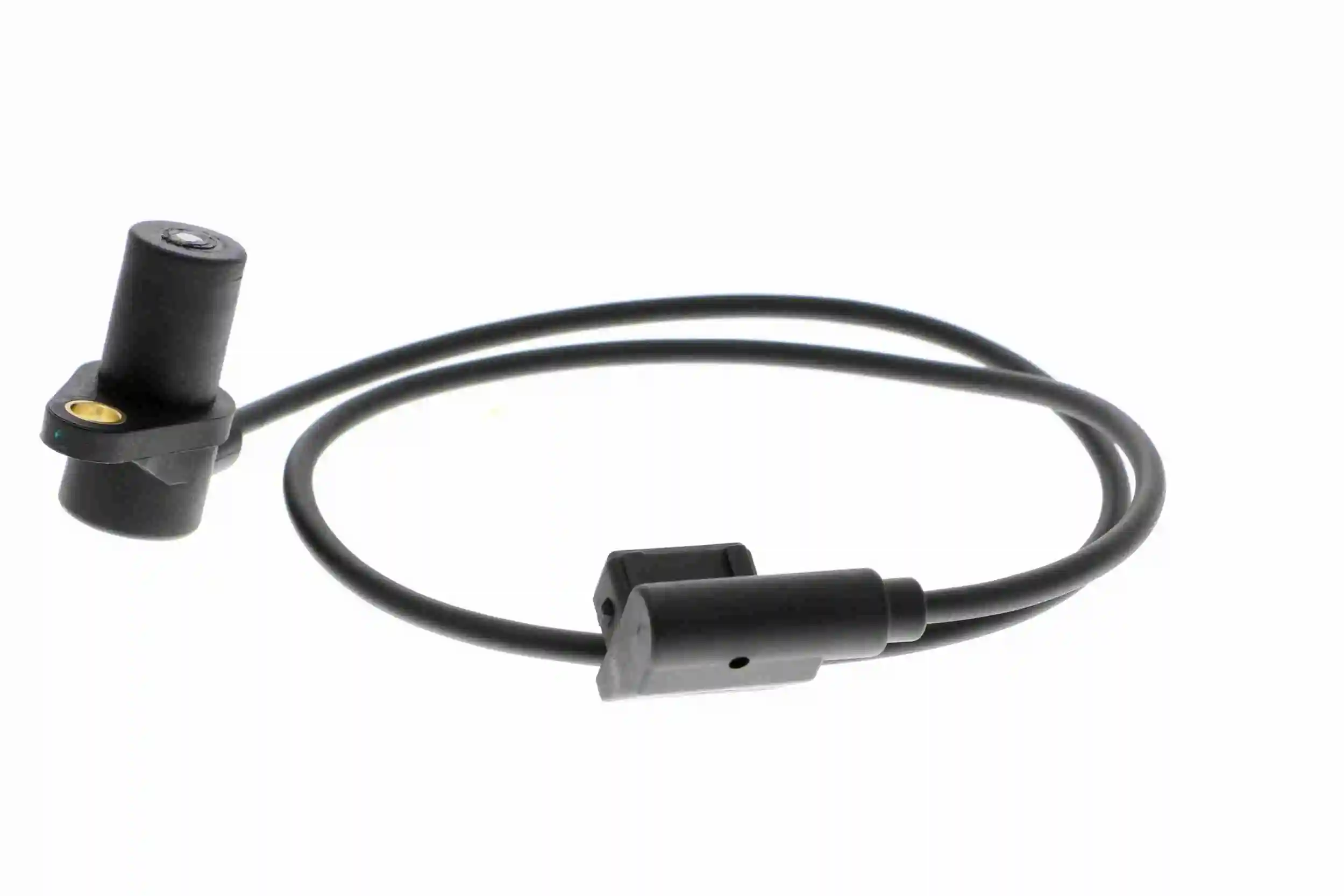 Comprar V20720432 Vemo Sensor de cigüeñal