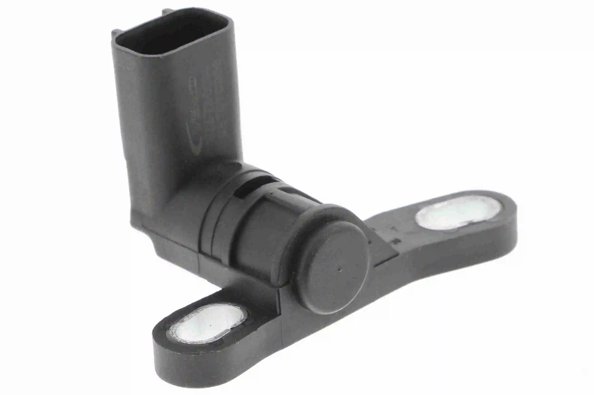 Sensor de posición del cigüeñal Mazda 3  (2009-2013)