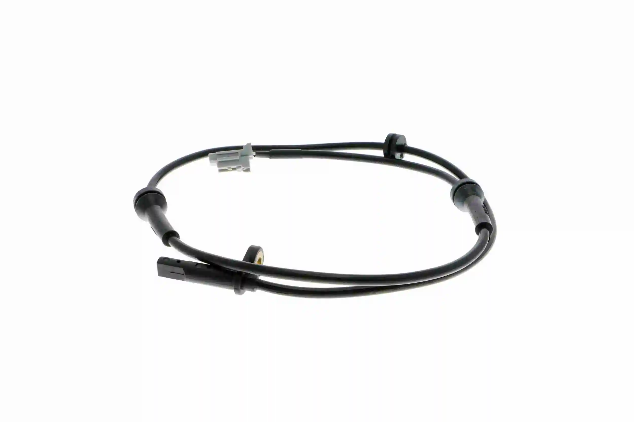 Comprar Sensor ABS Nissan Altima L33 