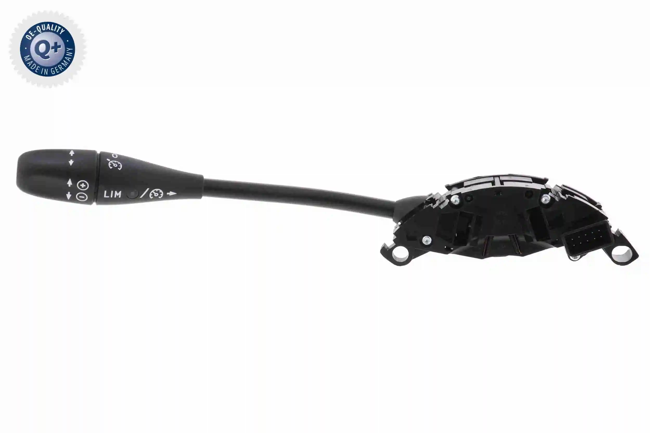 V30801775 Vemo