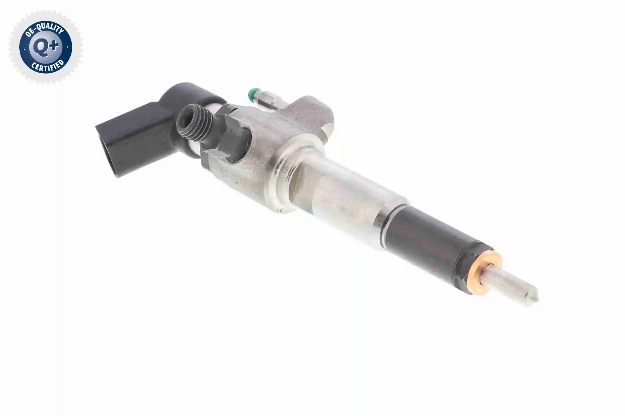 V42110008 Vemo Inyector de combustible