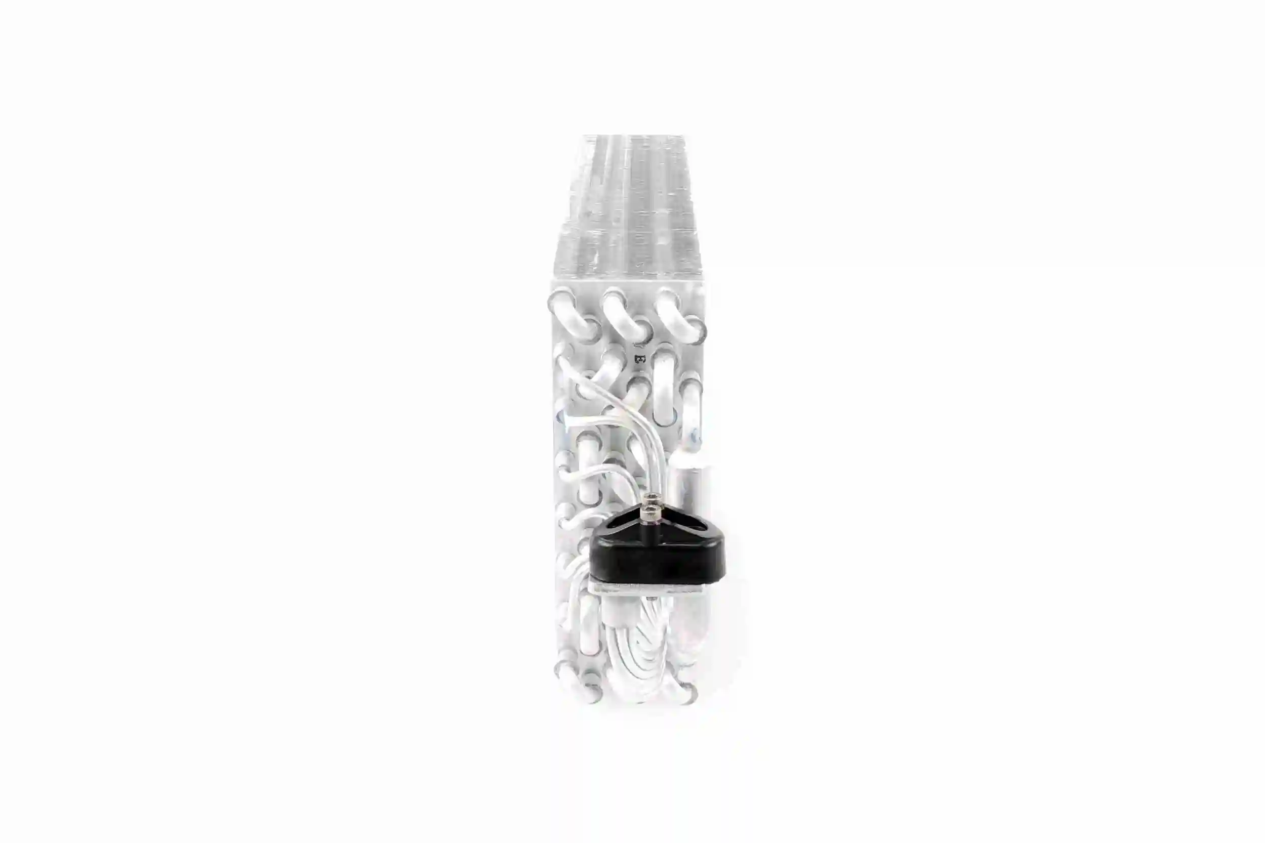  Evaporador de aire acondicionado BMW 5 