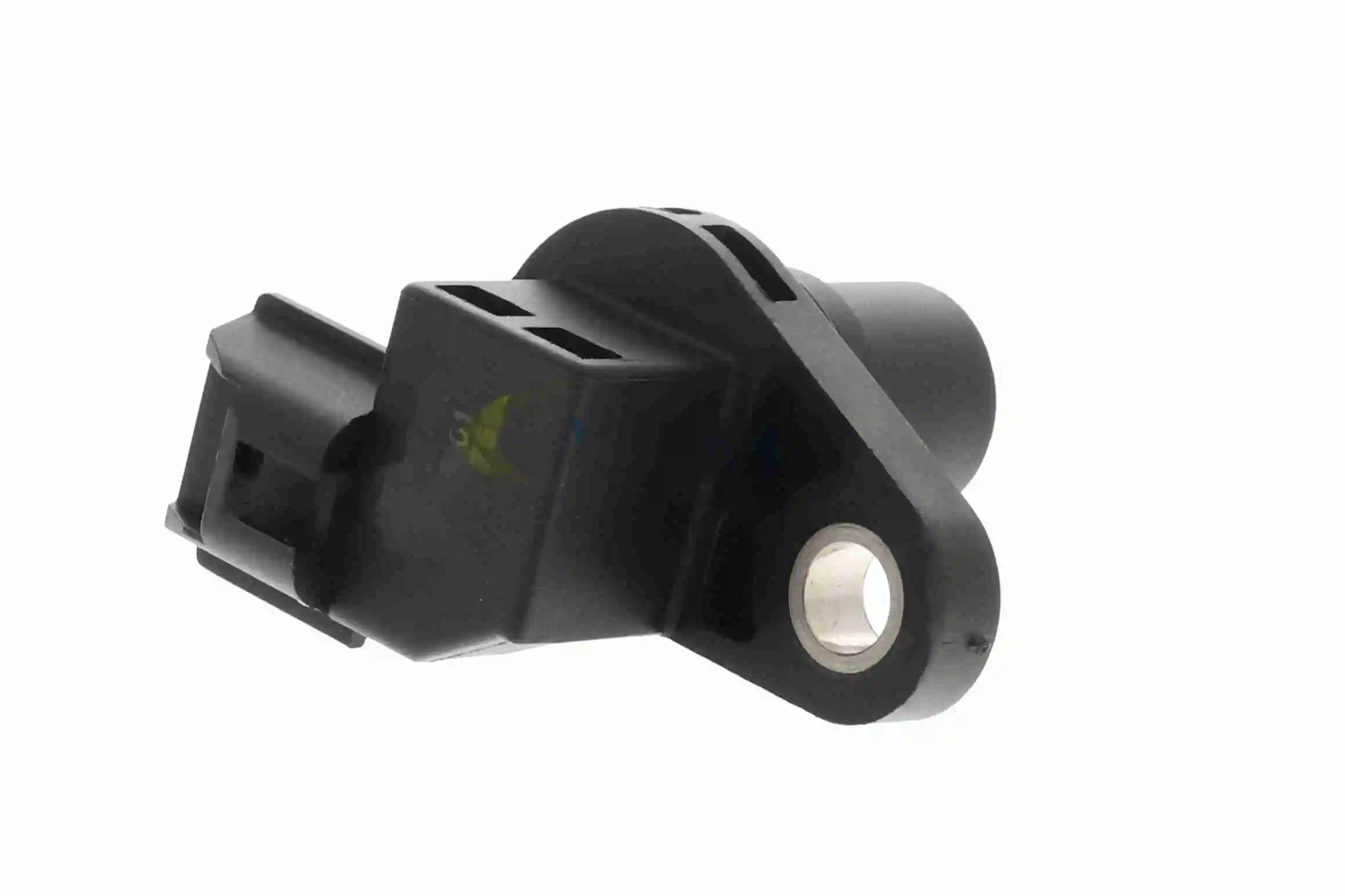 V37720114 Vemo Sensor posición arbol de levas