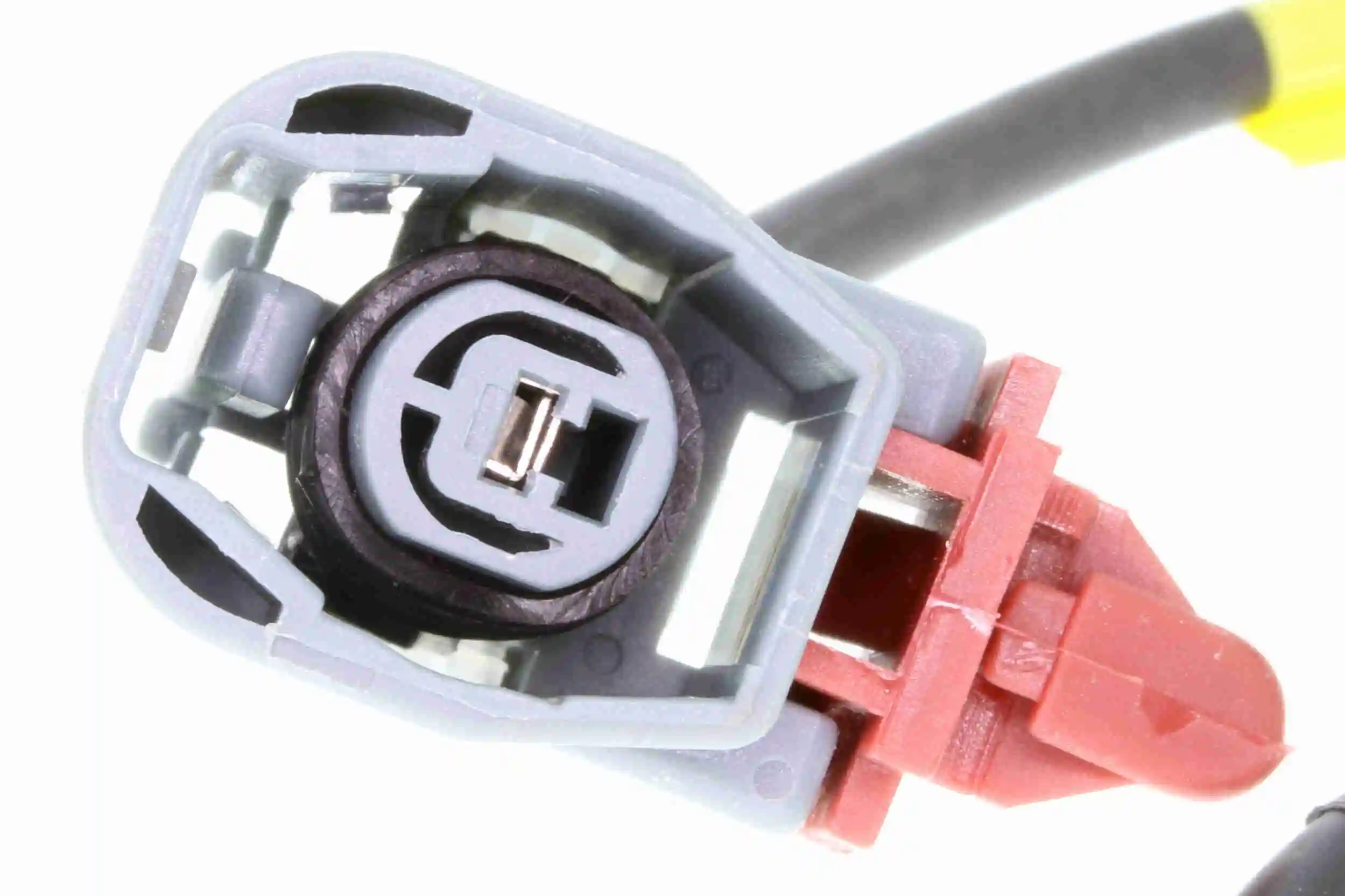  Sensor de detonacion Mazda 323 