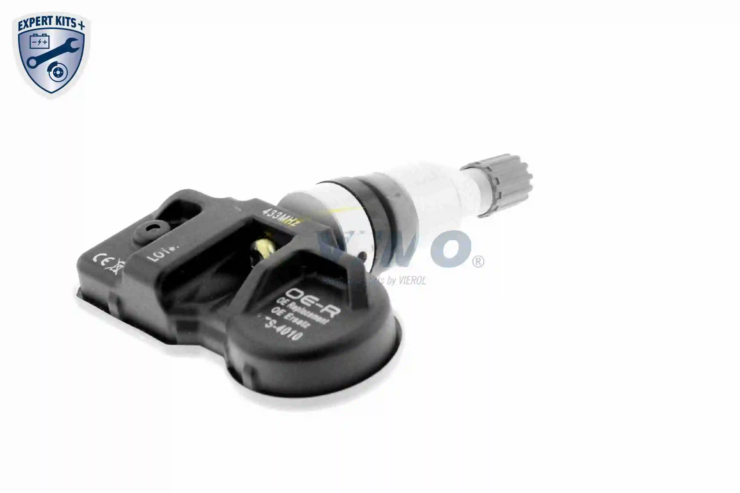 Sensor de presion de llantas Vemo V10720835 precio, desde 37,19 EUR