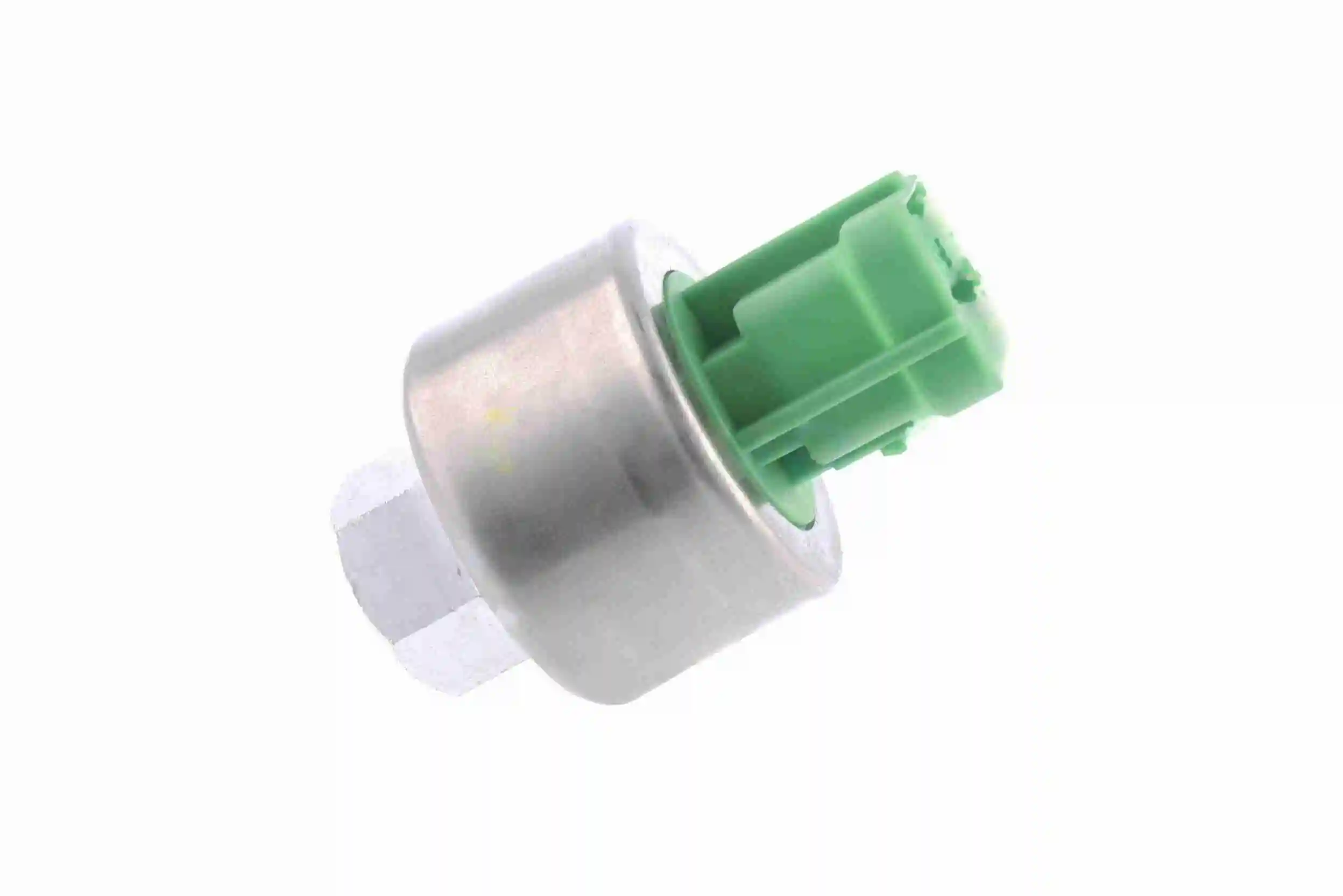 V24730033 Vemo Sensor de baja presion aire acondicionado