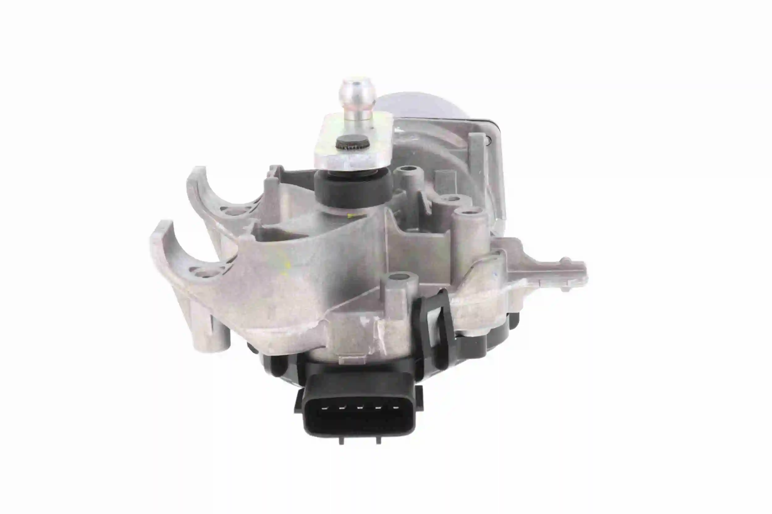 Motor del limpiaparabrisas Vemo V21070003 precio, desde 72,66 EUR