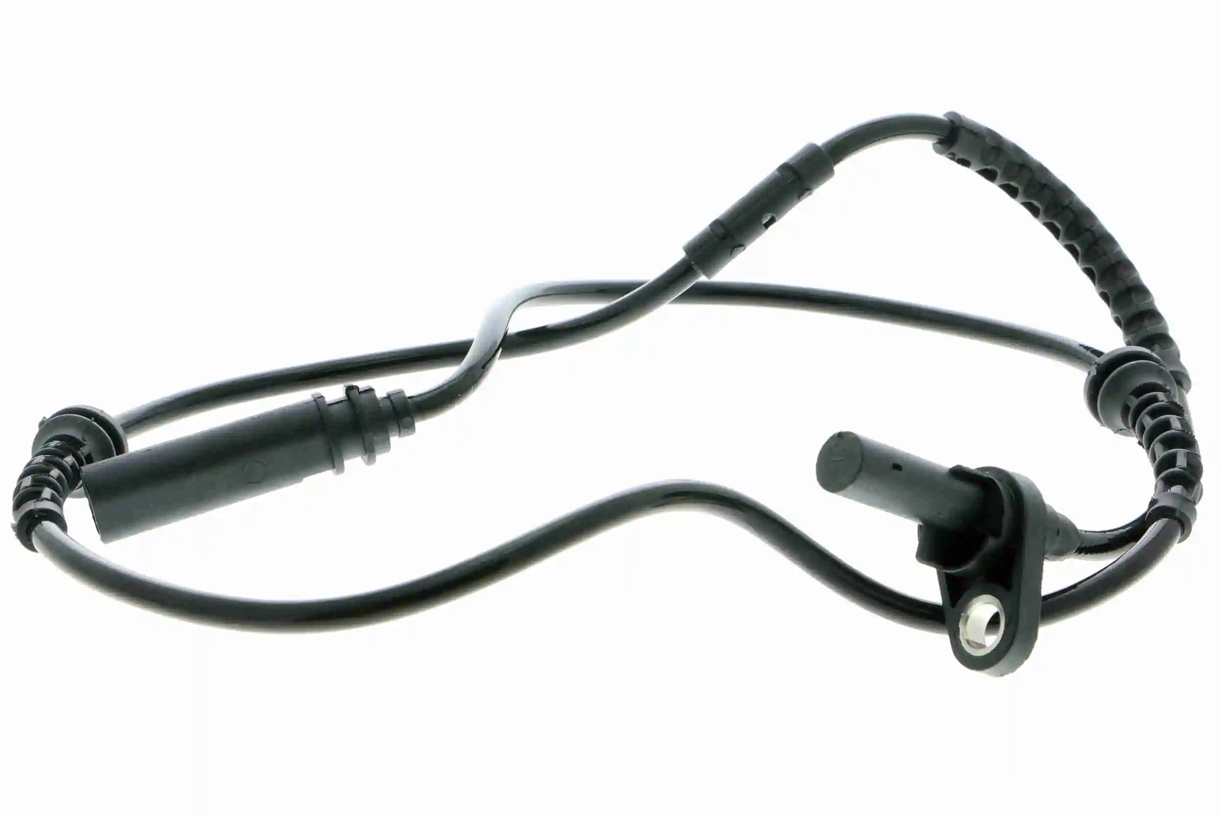 Comprar Sensor ABS delantero BMW 5  F10 a bajo precio
