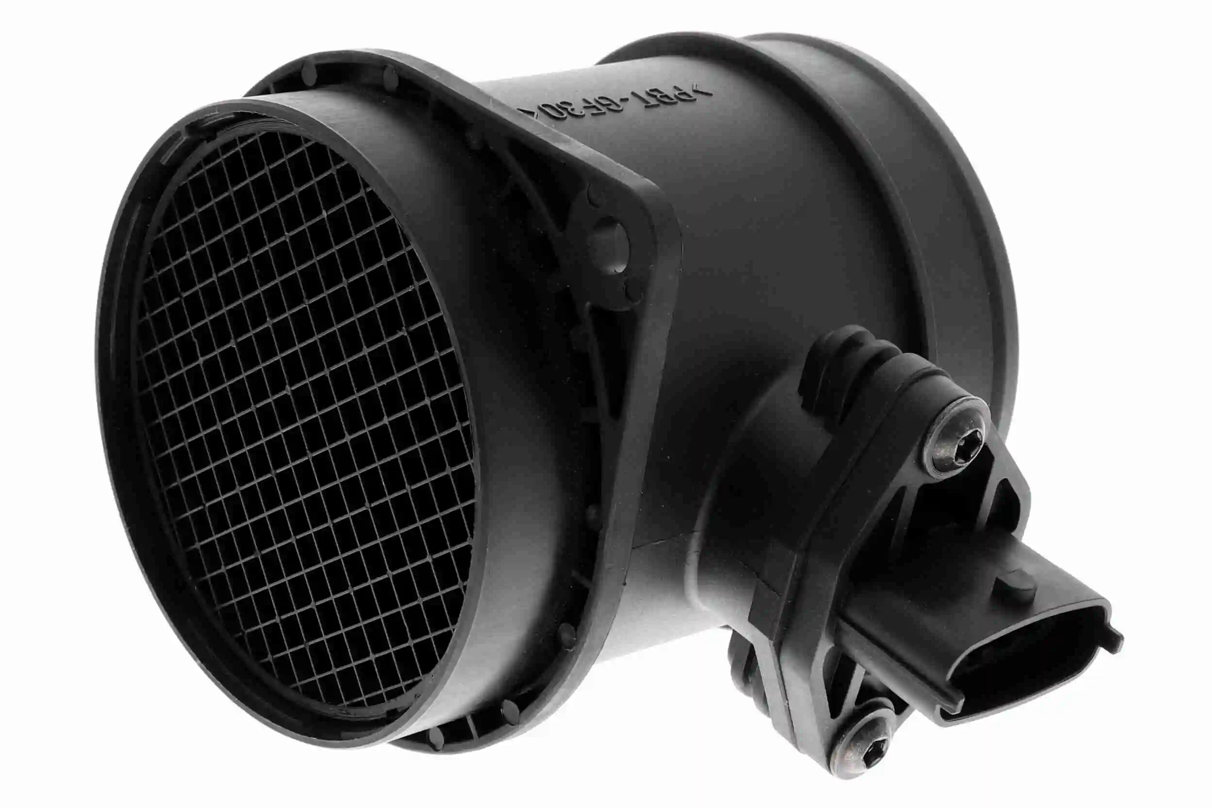 V95720120 Vemo