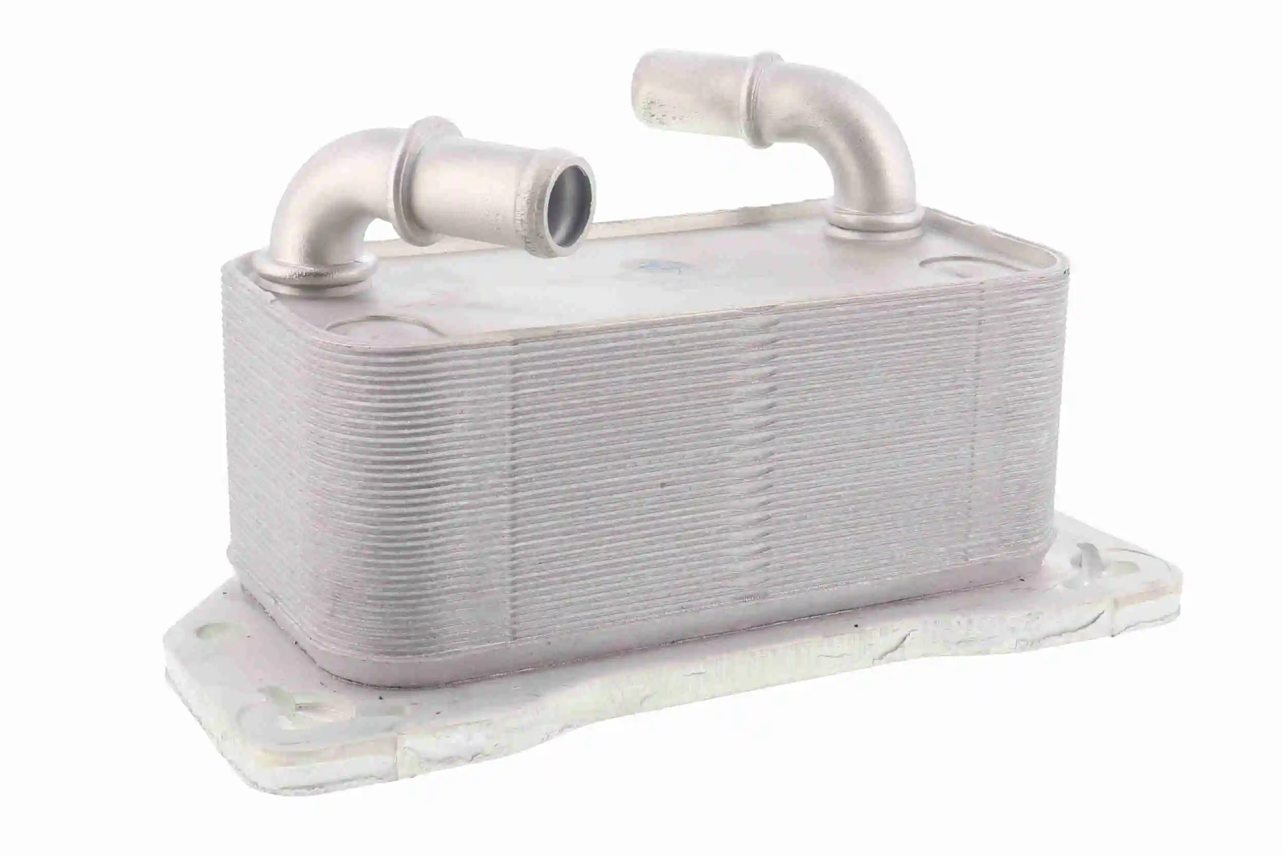 V95600024 Vemo