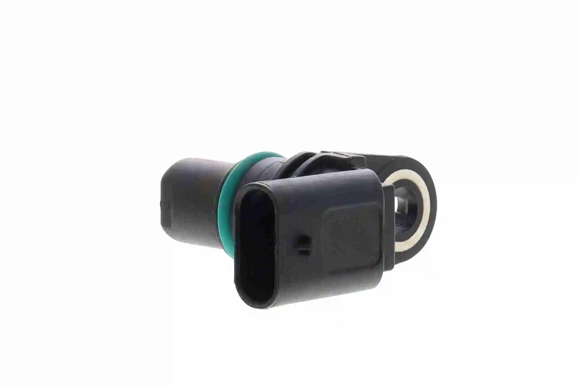 Sensor de árbol de levas V10721209 Vemo