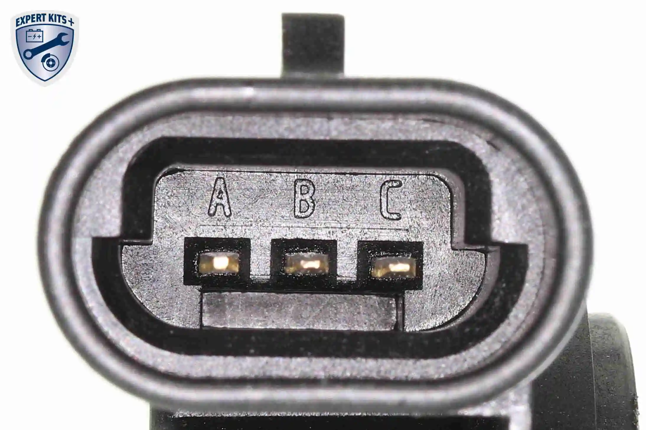 Sensor, posición mariposa Fiat 500 312