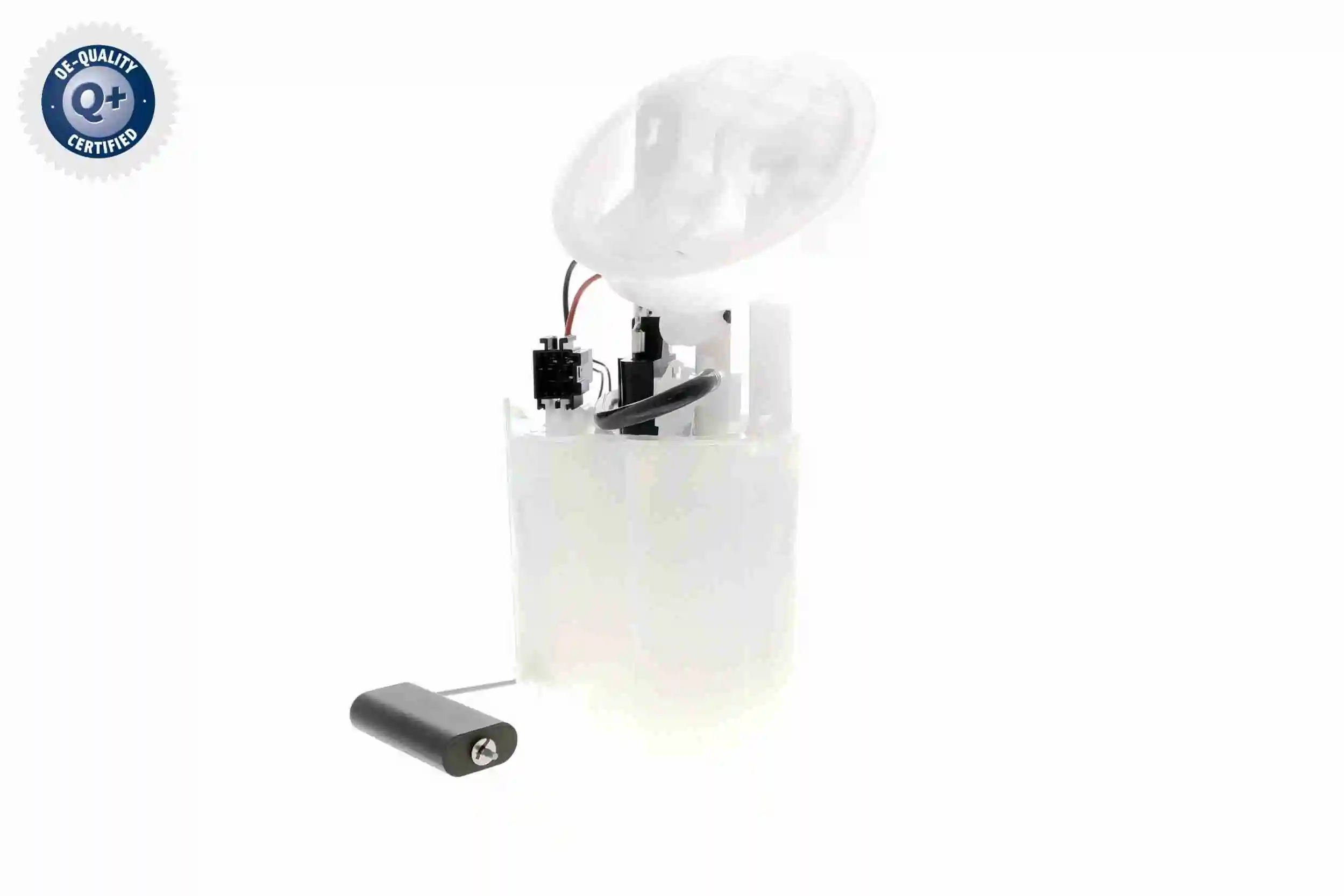 Bomba de combustible Vemo V30090009