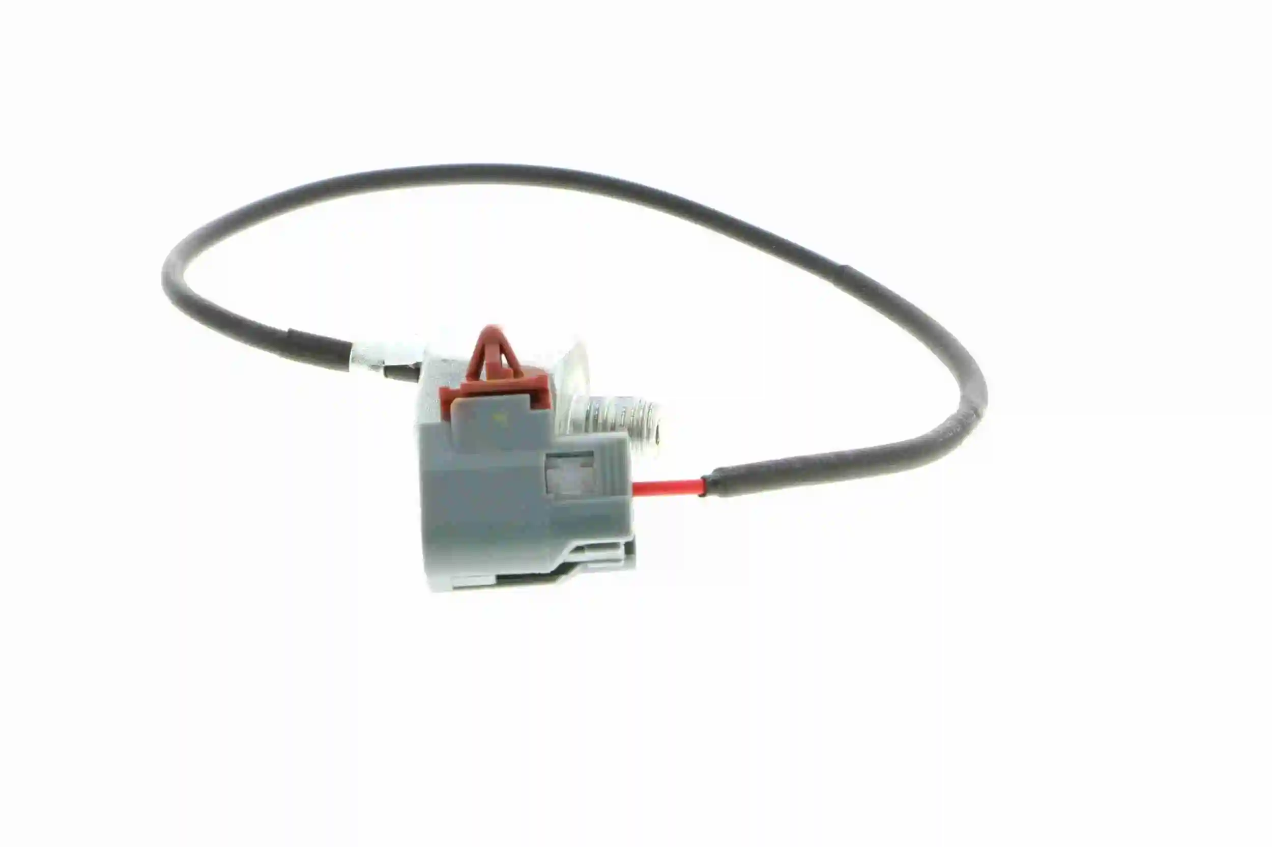 Sensor de detonacion V32720012 Vemo