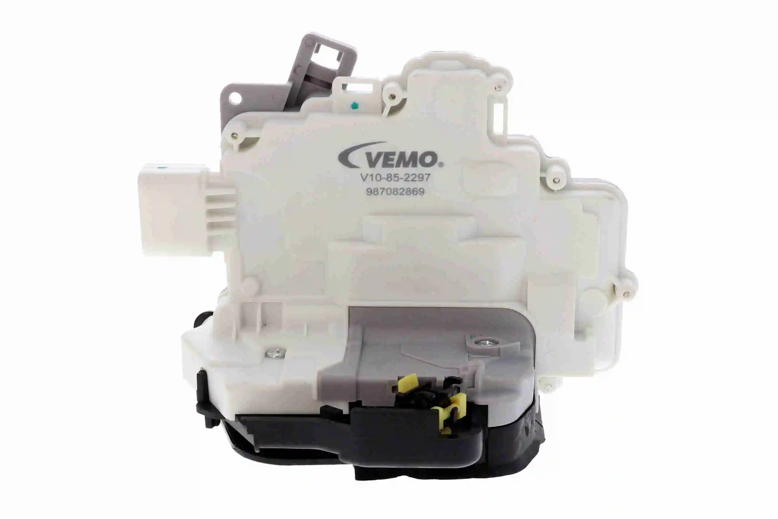 V10852297 Vemo